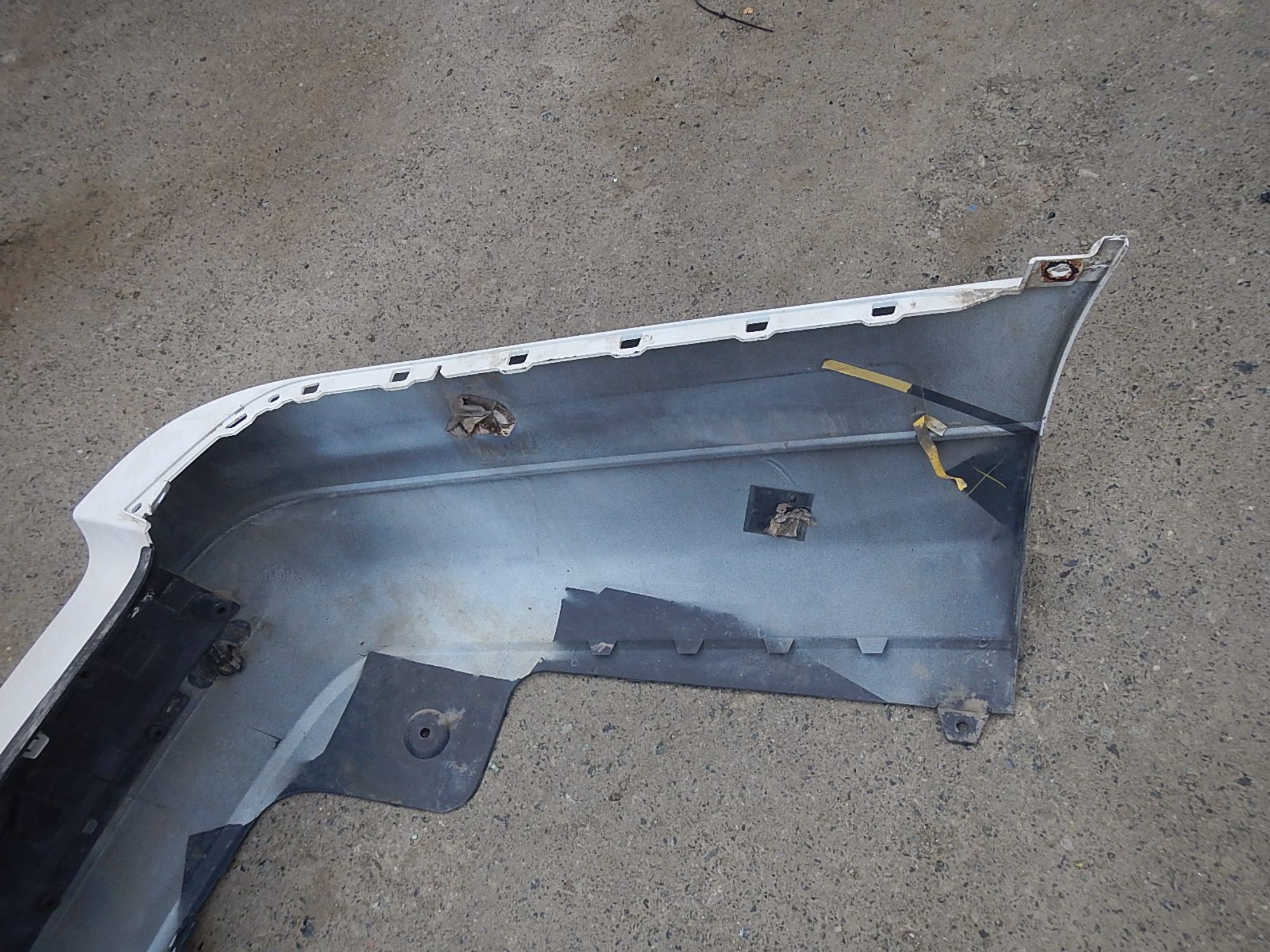 https://ycs.partsauto.market/partsauto-images/thmbs/b135e93f2d106a11df5e4386431c5e55/f2a6a56c309e465225bdc67dba5aae7e/7b839b9e90230c9d8966eb8f87df6d4b.jpg