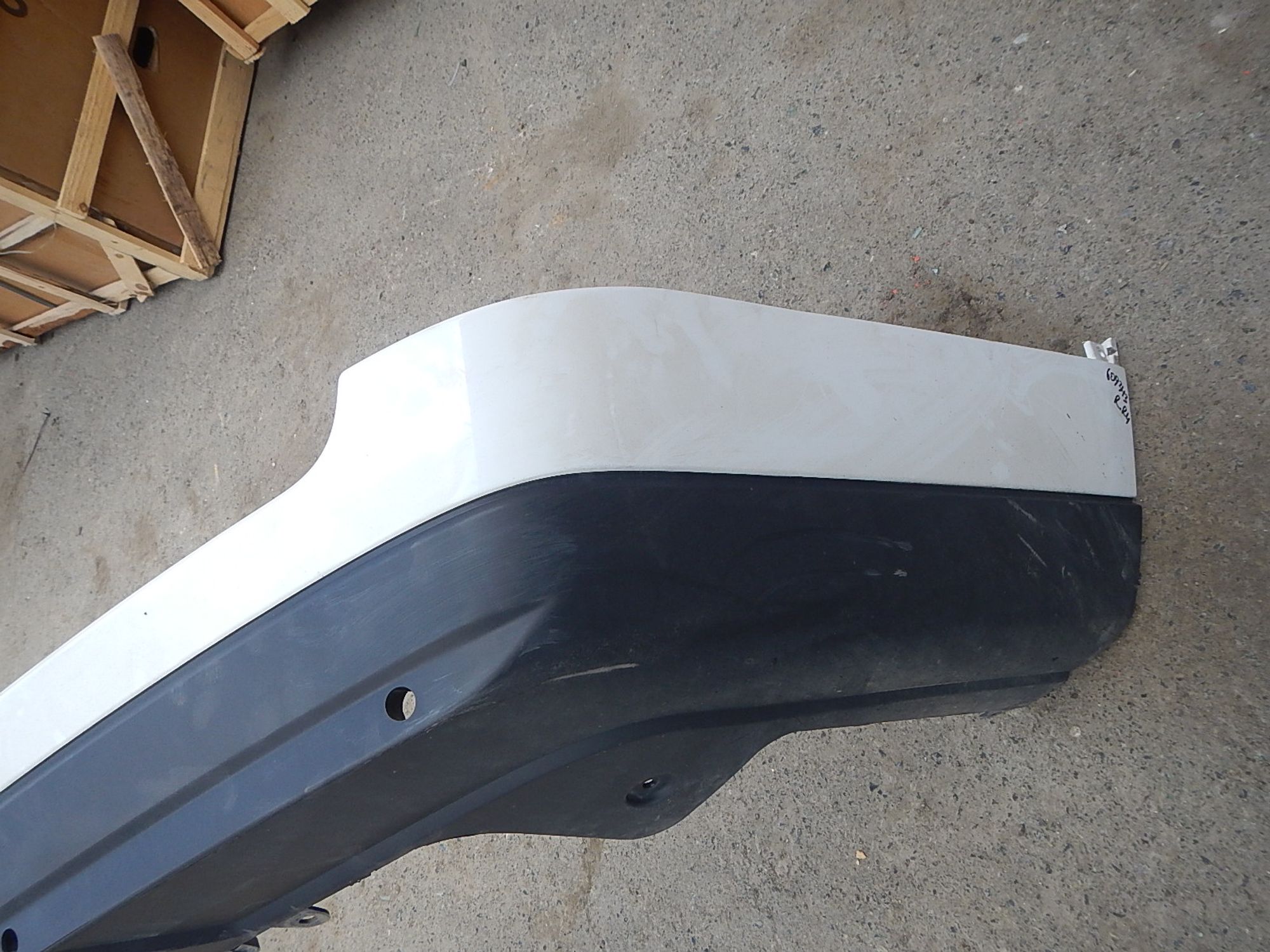 https://ycs.partsauto.market/partsauto-images/thmbs/b135e93f2d106a11df5e4386431c5e55/f2a6a56c309e465225bdc67dba5aae7e/a5498100beca793b055719ae20cd4cc1.jpg