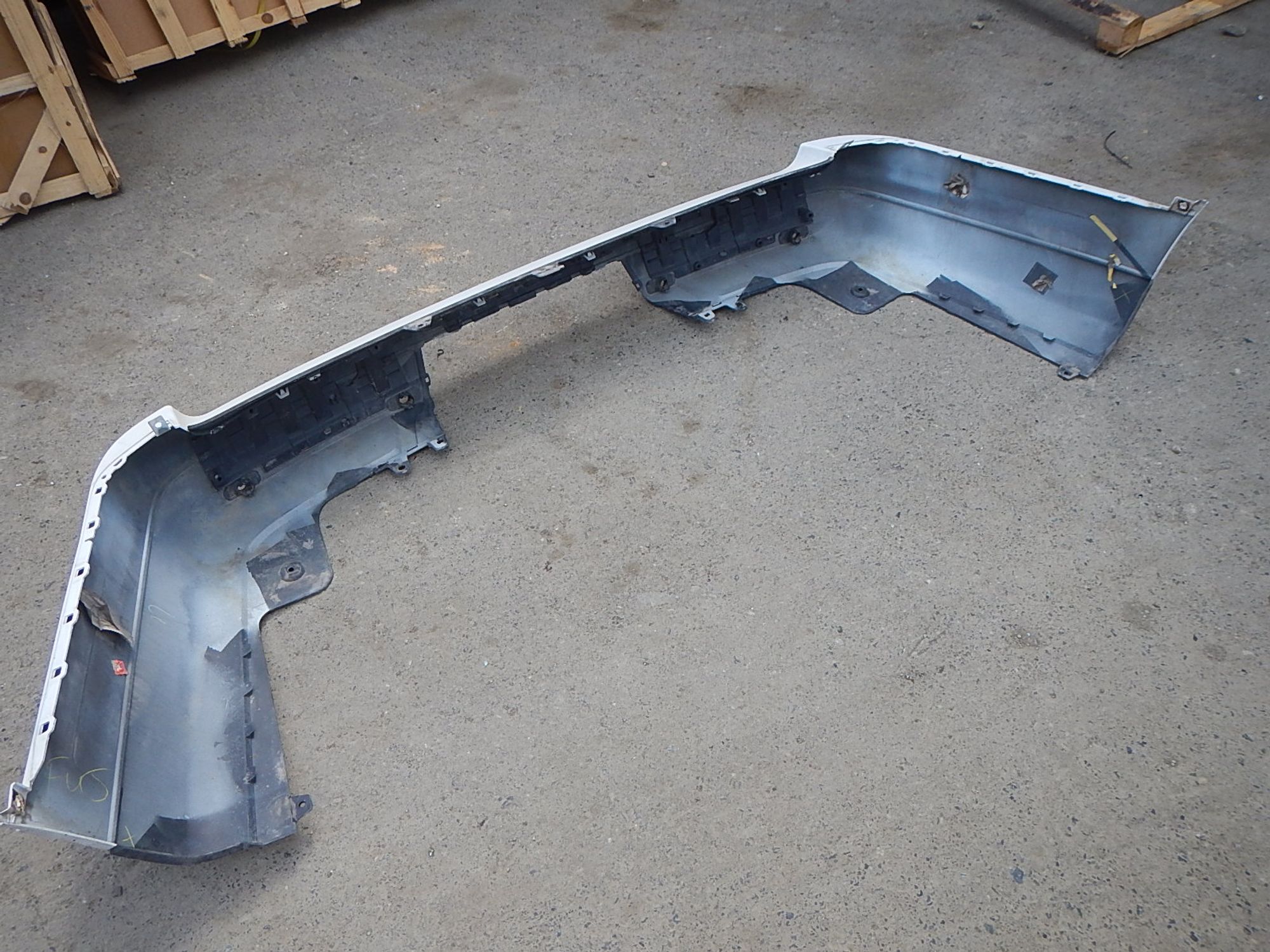 https://ycs.partsauto.market/partsauto-images/thmbs/b135e93f2d106a11df5e4386431c5e55/f2a6a56c309e465225bdc67dba5aae7e/c72ba80f68c52525d508625ccda75ef9.jpg