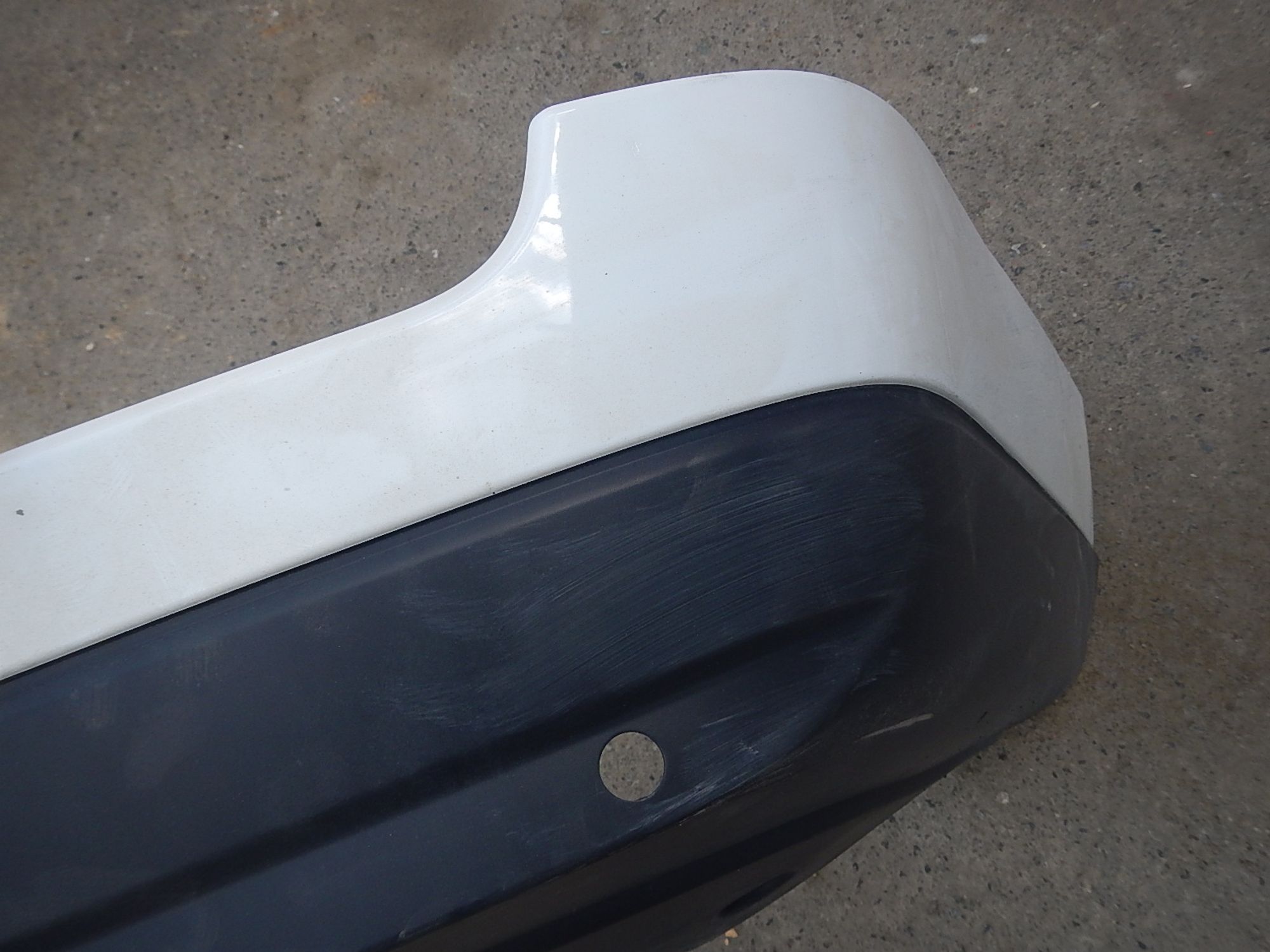 https://ycs.partsauto.market/partsauto-images/thmbs/b135e93f2d106a11df5e4386431c5e55/f2a6a56c309e465225bdc67dba5aae7e/c8e2b524b970e27c92e3c4633a0b11d6.jpg