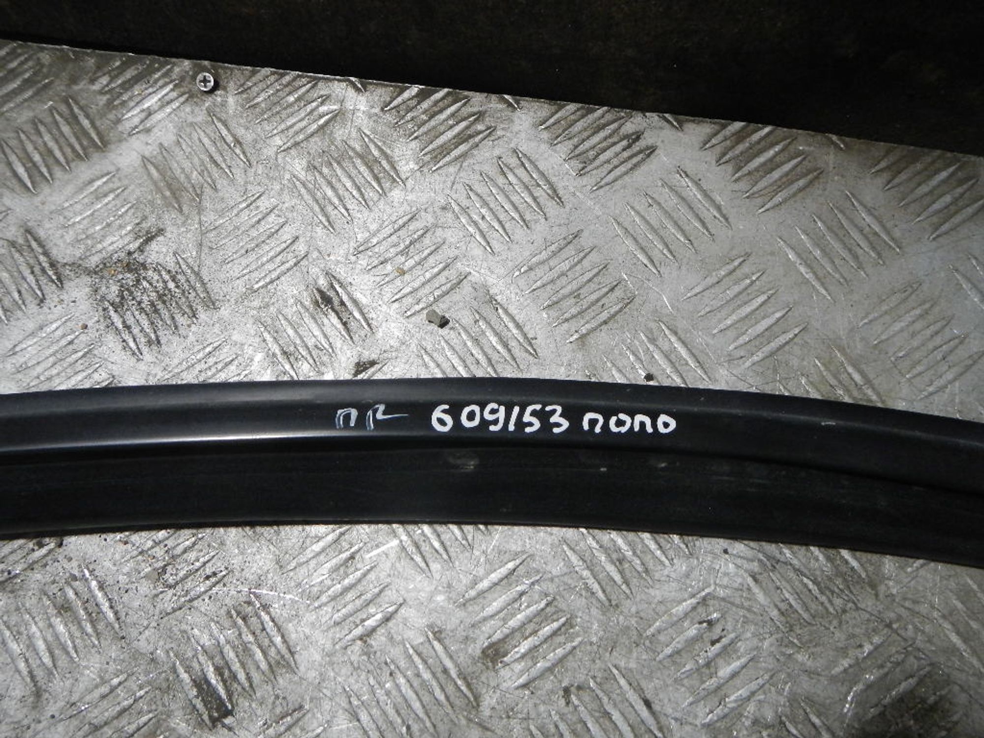 https://ycs.partsauto.market/partsauto-images/thmbs/b135e93f2d106a11df5e4386431c5e55/f315f555b24c7a678dfa4a9cc7fd073d/78c4418e10512d01d62cbc26c3e7cf77.jpg