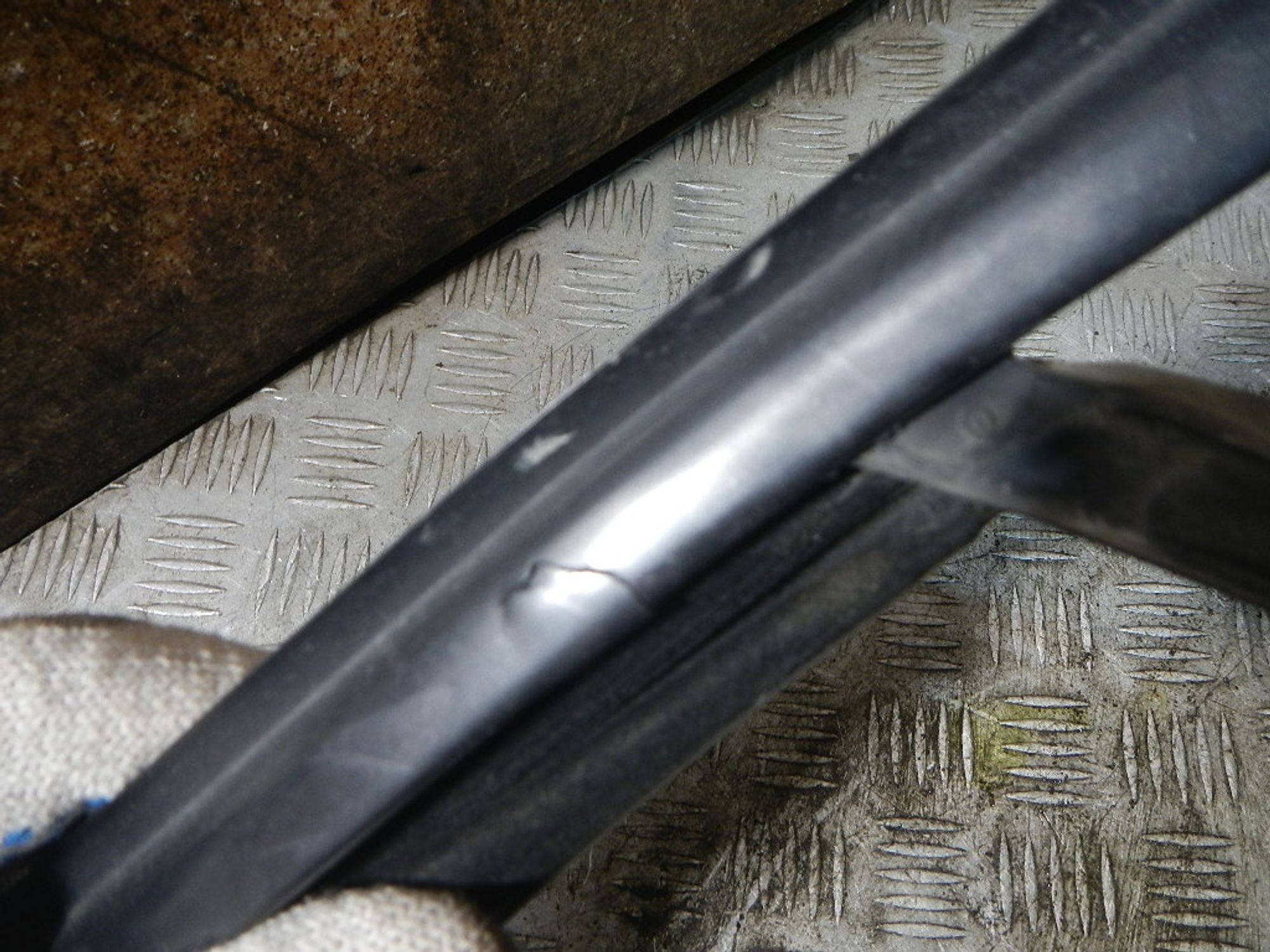 https://ycs.partsauto.market/partsauto-images/thmbs/b135e93f2d106a11df5e4386431c5e55/f315f555b24c7a678dfa4a9cc7fd073d/87de2ec70929db52a5dd845153cd6925.jpg