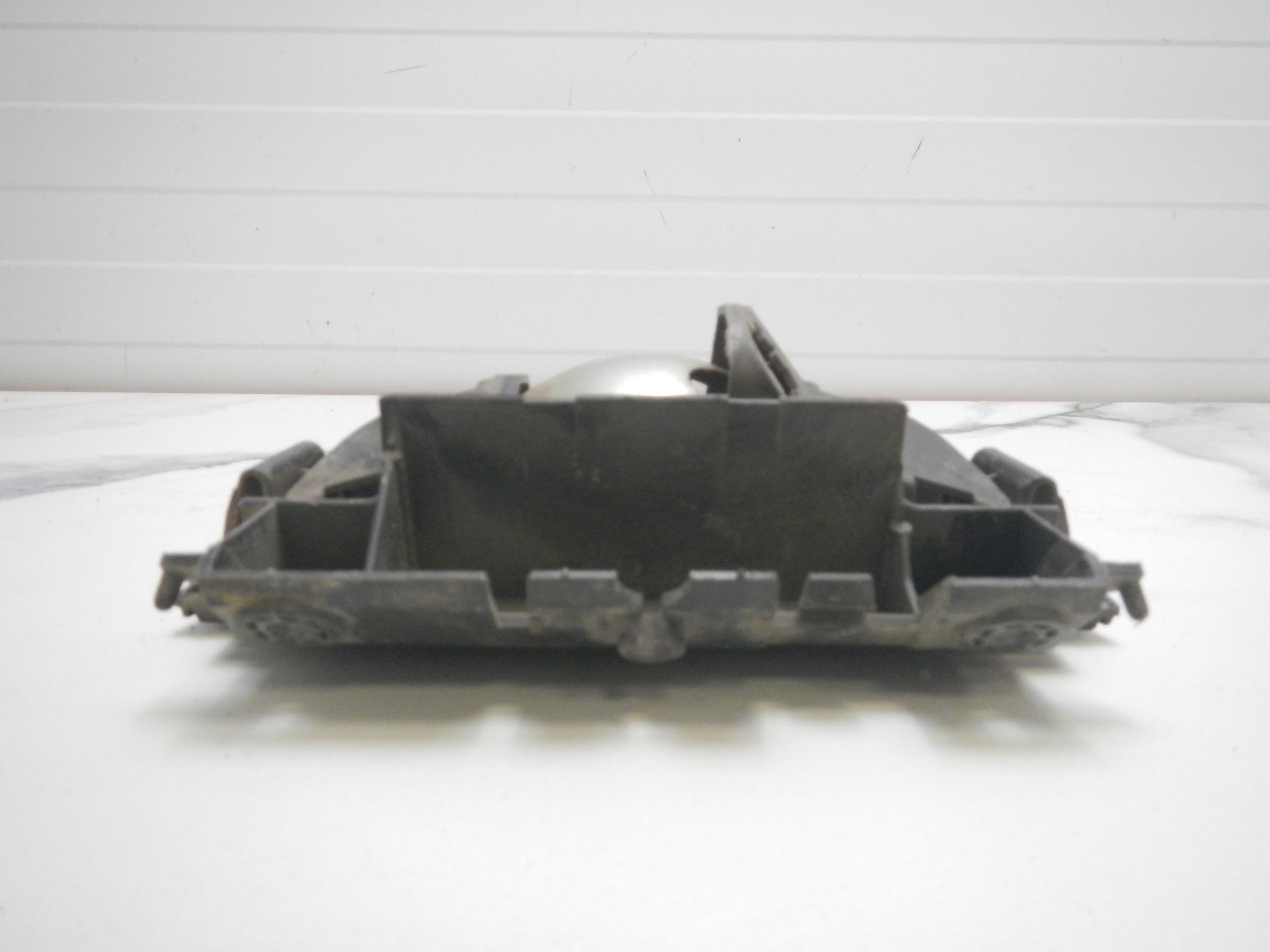 https://ycs.partsauto.market/partsauto-images/thmbs/b135e93f2d106a11df5e4386431c5e55/f3f68d6a0805062a6ba5aa6948497925/27eee22e8a73ab39874c50af9364cb52.jpg