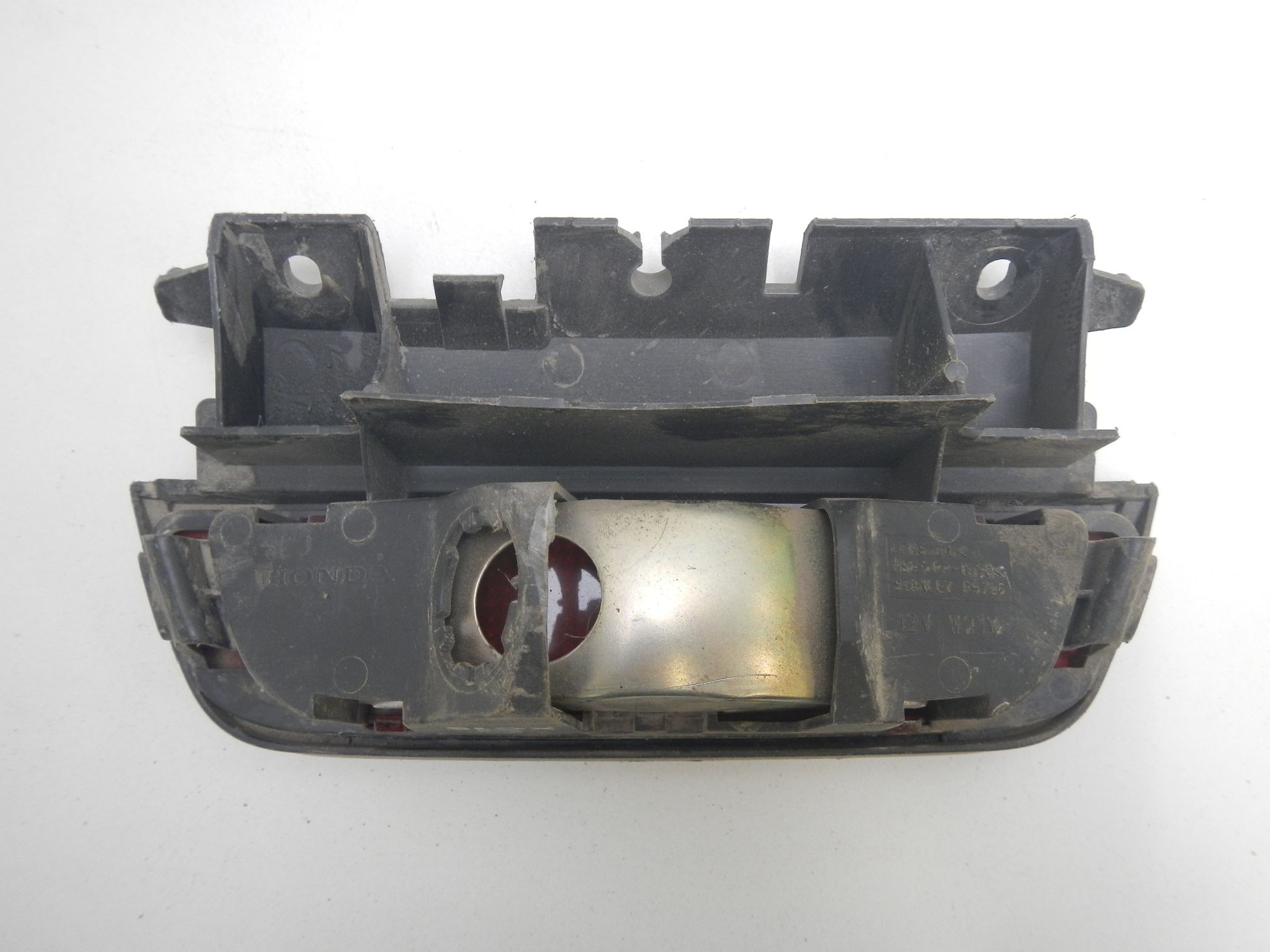 https://ycs.partsauto.market/partsauto-images/thmbs/b135e93f2d106a11df5e4386431c5e55/f3f68d6a0805062a6ba5aa6948497925/486eb7534c8e585ac815a3987a12b837.jpg