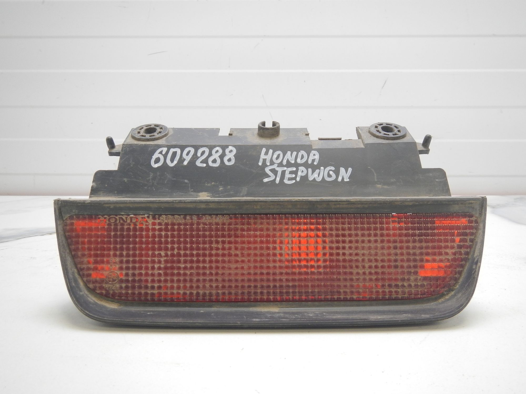 https://ycs.partsauto.market/partsauto-images/thmbs/b135e93f2d106a11df5e4386431c5e55/f3f68d6a0805062a6ba5aa6948497925/c0bb15242ab649f2843fa1751094b1dd.jpg