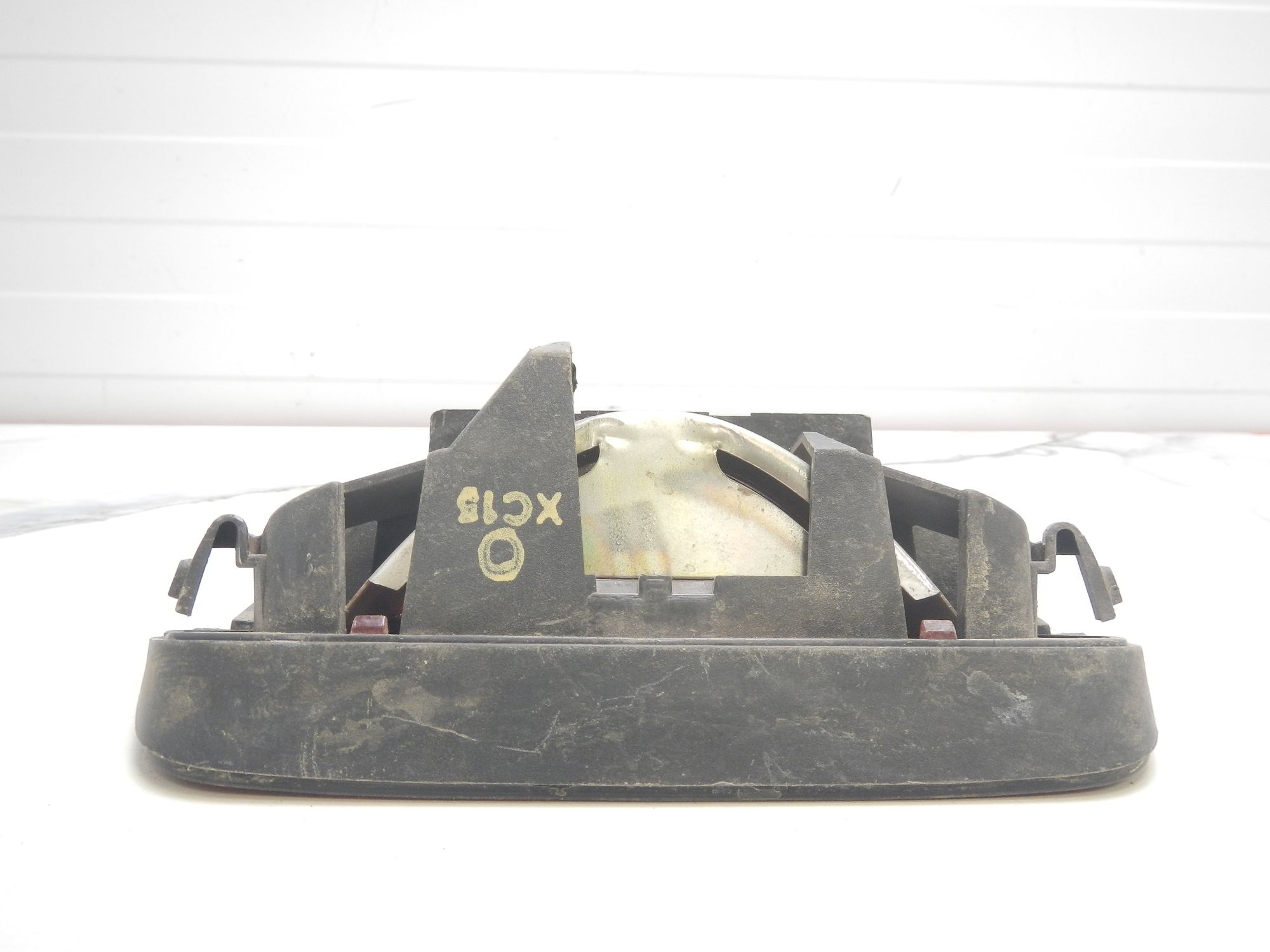 https://ycs.partsauto.market/partsauto-images/thmbs/b135e93f2d106a11df5e4386431c5e55/f3f68d6a0805062a6ba5aa6948497925/d180d9fcc2dca5e3e44b7f2130d2f23f.jpg