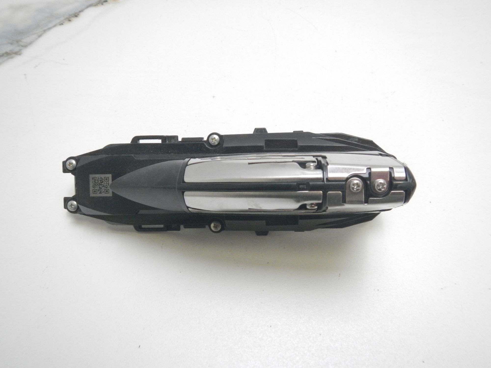 https://ycs.partsauto.market/partsauto-images/thmbs/b135e93f2d106a11df5e4386431c5e55/f456045b5a95e935301f8aa8b5839262/3ceb4a0fd10e3897067e0a185058c6ba.jpg