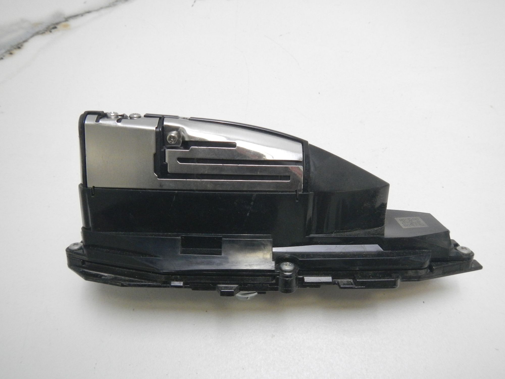 https://ycs.partsauto.market/partsauto-images/thmbs/b135e93f2d106a11df5e4386431c5e55/f456045b5a95e935301f8aa8b5839262/60cd1c3527d2b65642548ddc53153ae2.jpg