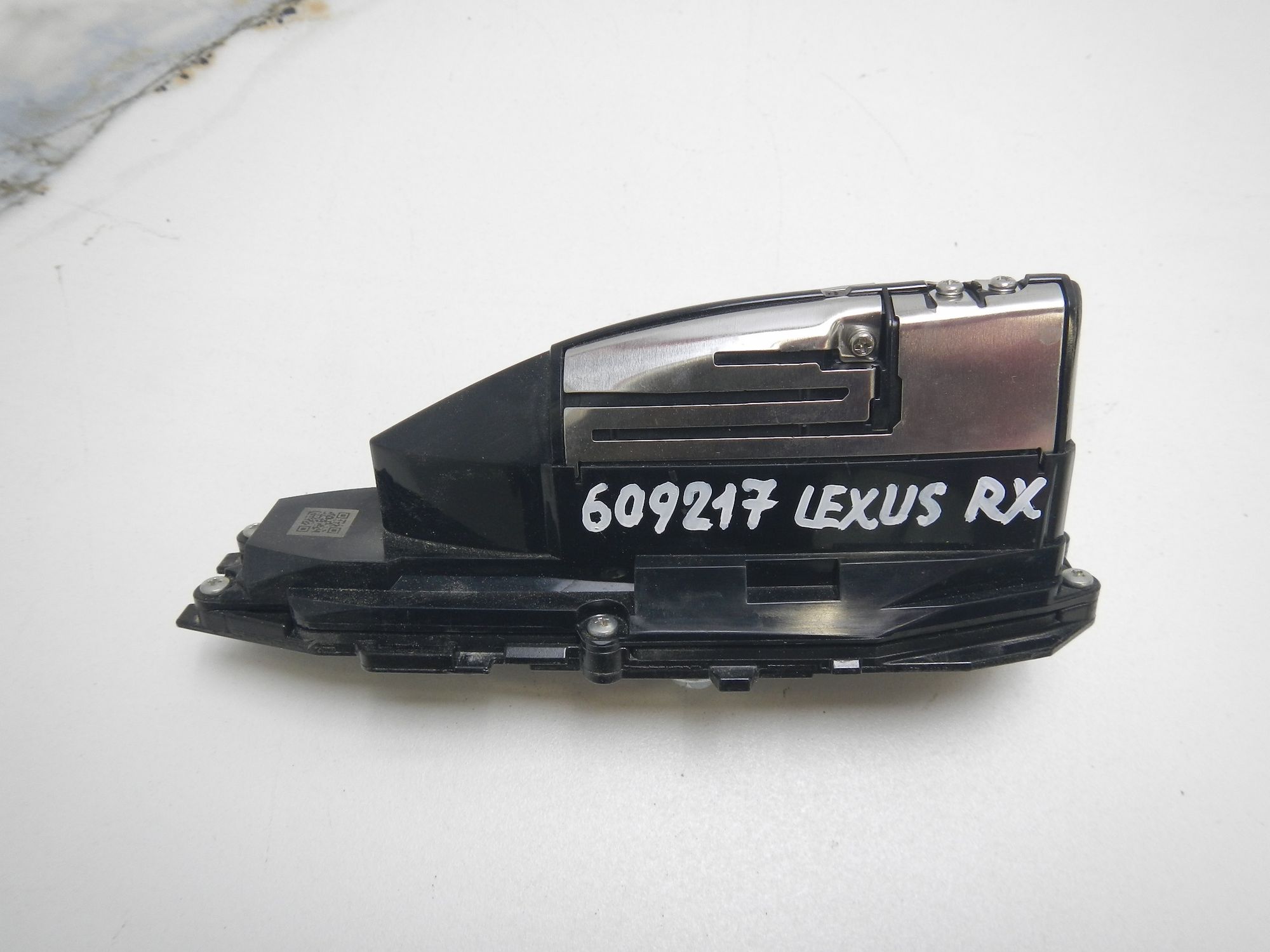https://ycs.partsauto.market/partsauto-images/thmbs/b135e93f2d106a11df5e4386431c5e55/f456045b5a95e935301f8aa8b5839262/7525d25c7f0b1208fd6f6985d5a8af35.jpg