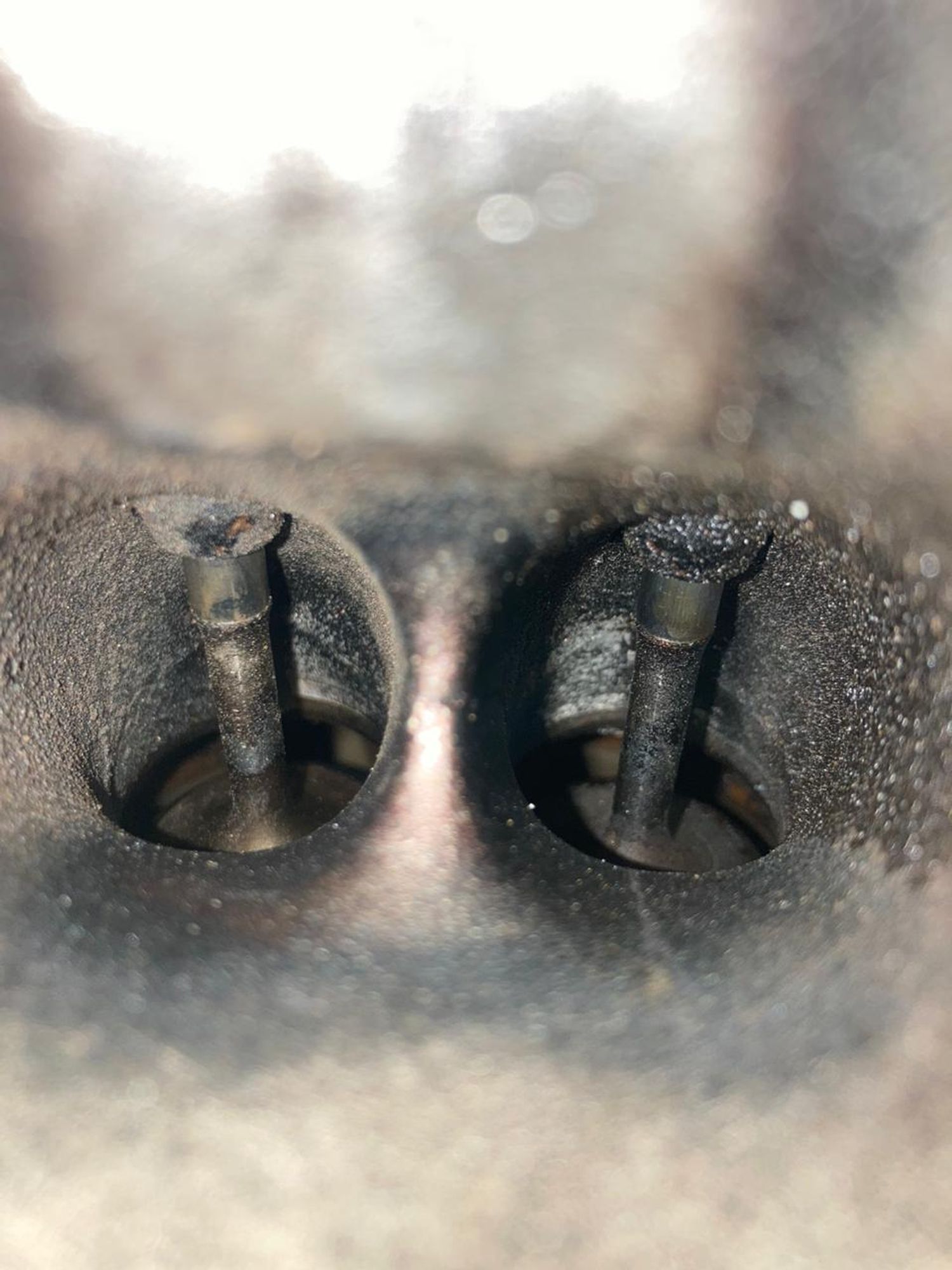 https://ycs.partsauto.market/partsauto-images/thmbs/b135e93f2d106a11df5e4386431c5e55/f46c0d2232d915e64650c9a8c6d16bdc/345be1360ee657df5be83fa236832866.jpg