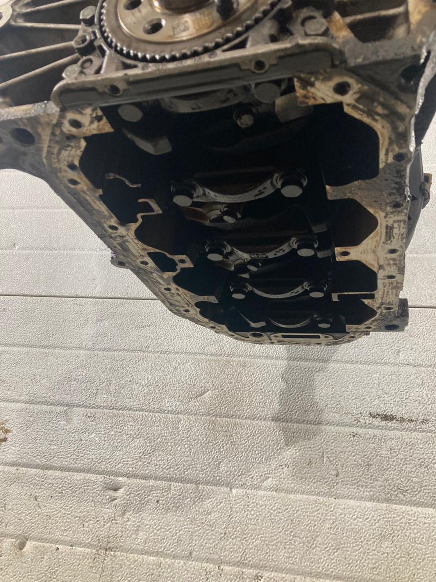 https://ycs.partsauto.market/partsauto-images/thmbs/b135e93f2d106a11df5e4386431c5e55/f46c0d2232d915e64650c9a8c6d16bdc/520e0f2cc5b59a7a094017261747aa25.jpg