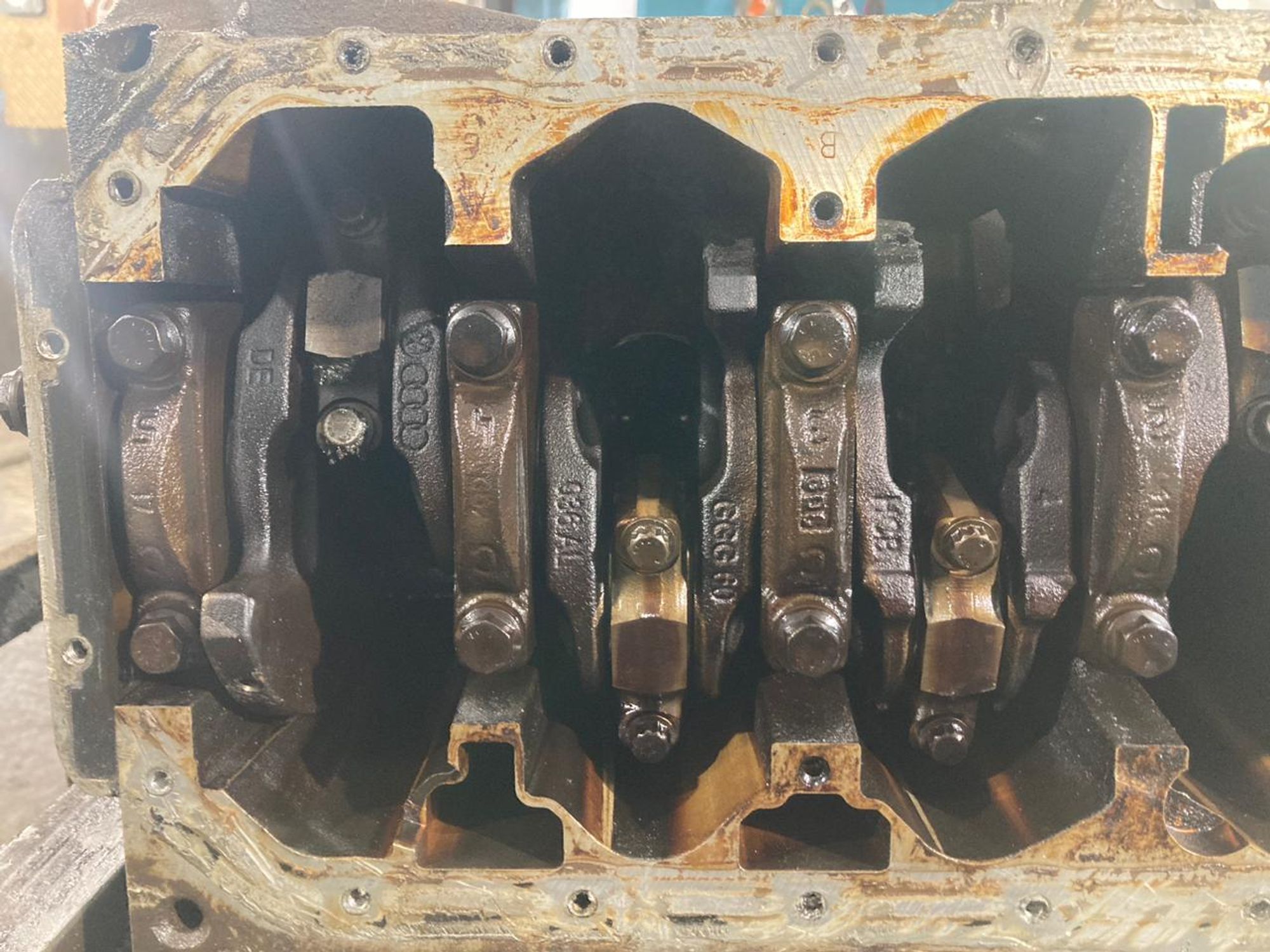 https://ycs.partsauto.market/partsauto-images/thmbs/b135e93f2d106a11df5e4386431c5e55/f46c0d2232d915e64650c9a8c6d16bdc/564e5052eb71153daf61b2560c1cd6a4.jpg