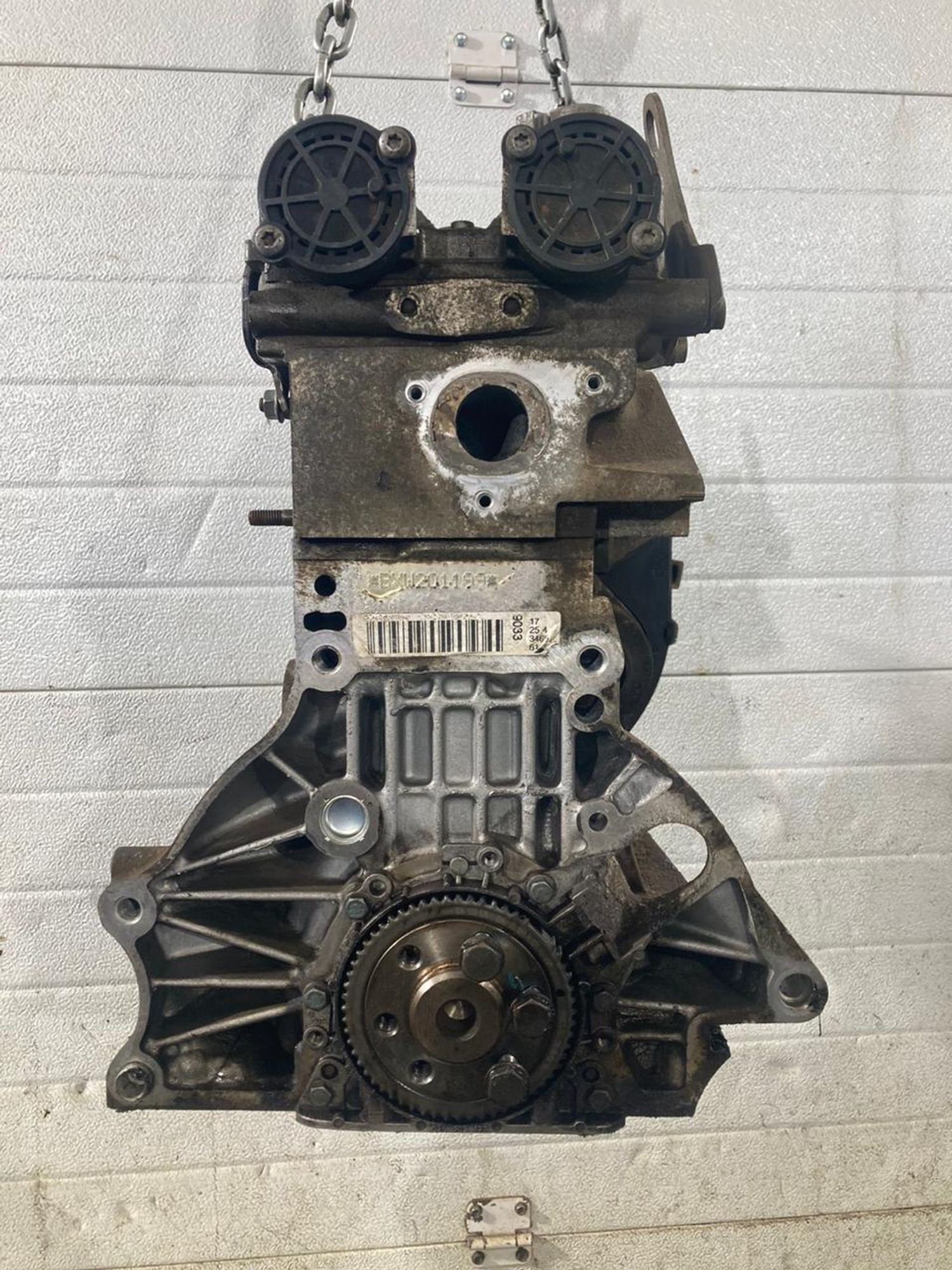 https://ycs.partsauto.market/partsauto-images/thmbs/b135e93f2d106a11df5e4386431c5e55/f46c0d2232d915e64650c9a8c6d16bdc/655b231a07eb558d0f3187f2c37252b5.jpg