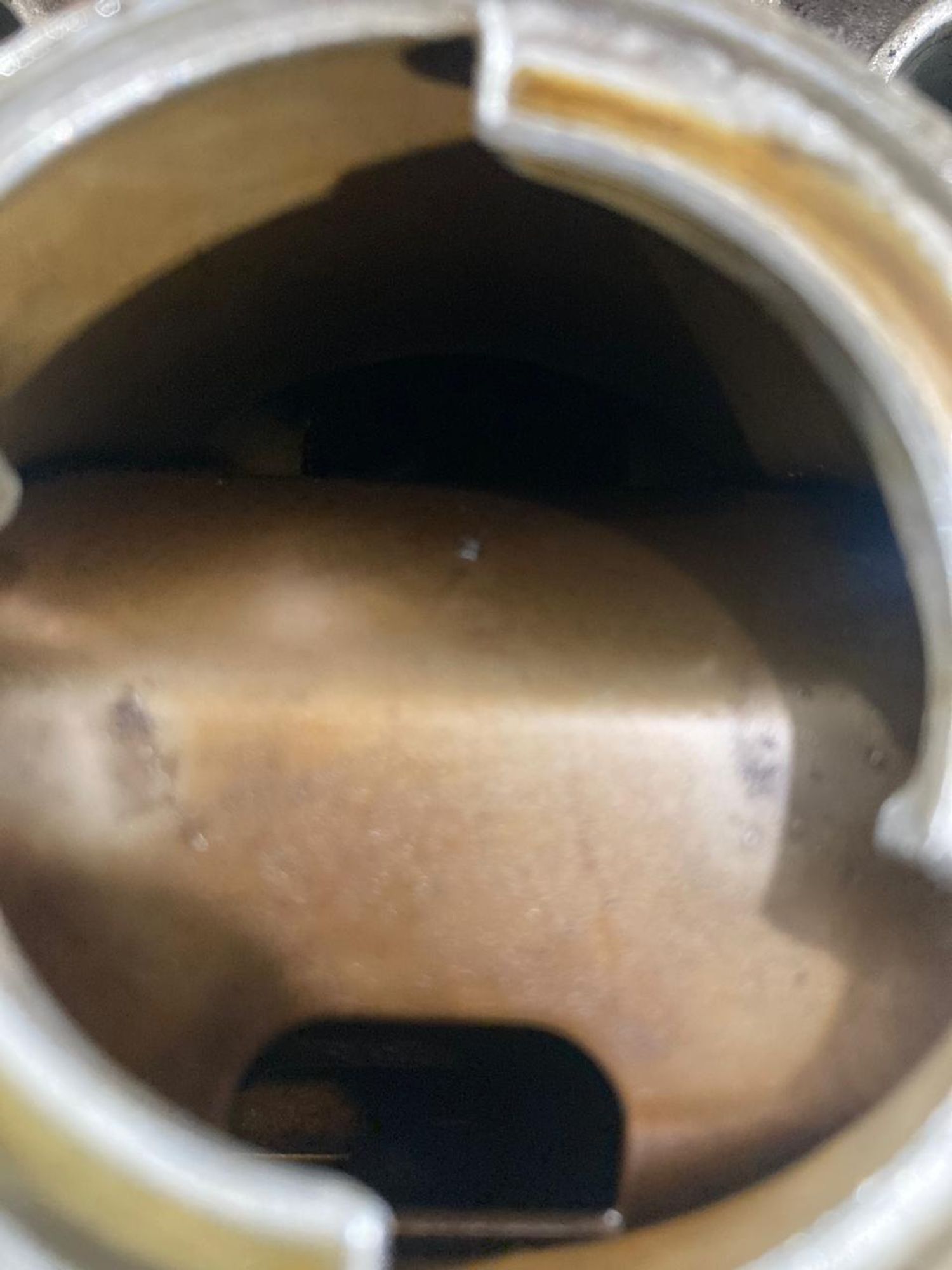 https://ycs.partsauto.market/partsauto-images/thmbs/b135e93f2d106a11df5e4386431c5e55/f46c0d2232d915e64650c9a8c6d16bdc/67bcb6778dae0a43e65d9d12ef524cc1.jpg