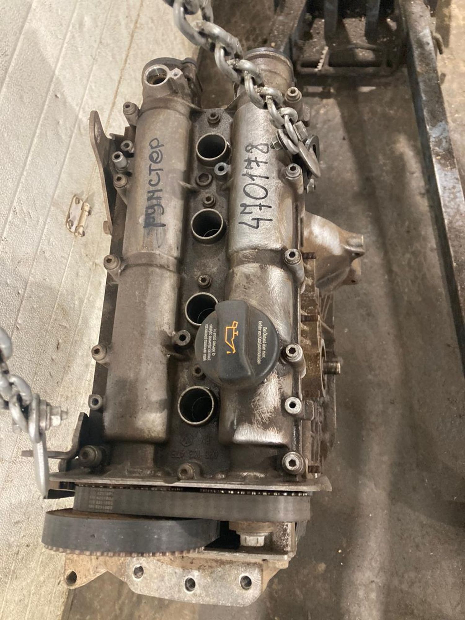 https://ycs.partsauto.market/partsauto-images/thmbs/b135e93f2d106a11df5e4386431c5e55/f46c0d2232d915e64650c9a8c6d16bdc/6cc50f41b6c95f00dfe621a6d493450d.jpg
