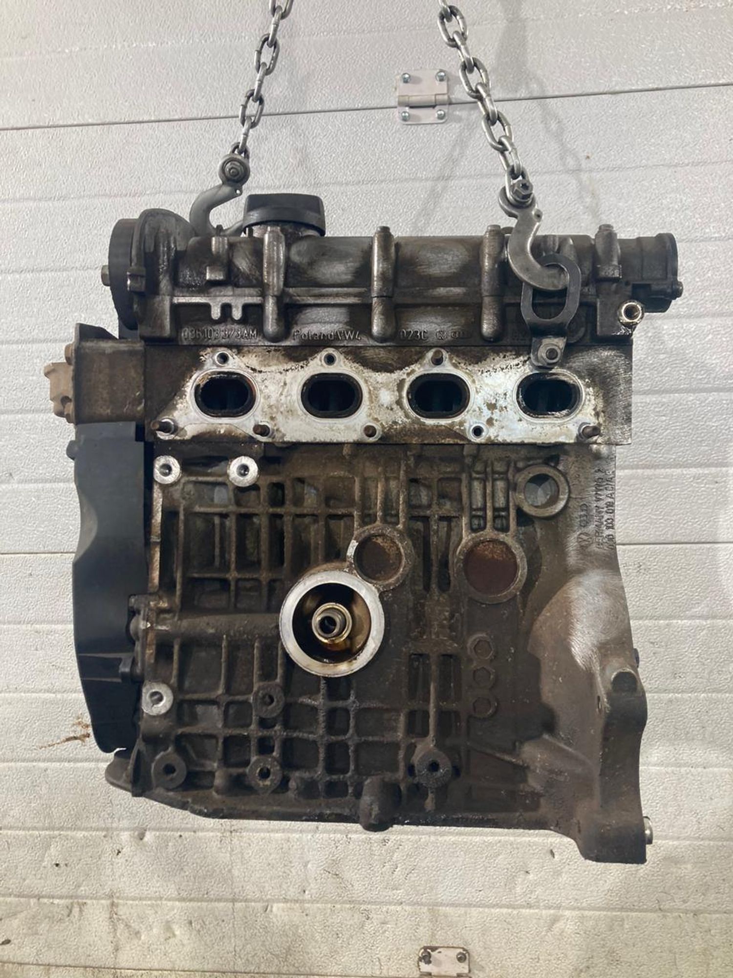 https://ycs.partsauto.market/partsauto-images/thmbs/b135e93f2d106a11df5e4386431c5e55/f46c0d2232d915e64650c9a8c6d16bdc/820e666bfaecf1db315bf7fafe2796d5.jpg