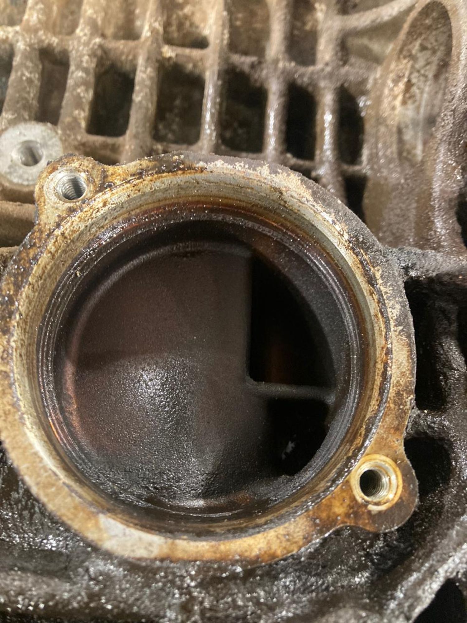 https://ycs.partsauto.market/partsauto-images/thmbs/b135e93f2d106a11df5e4386431c5e55/f46c0d2232d915e64650c9a8c6d16bdc/86b1b51332d2b77f3304e16cbd65e16c.jpg