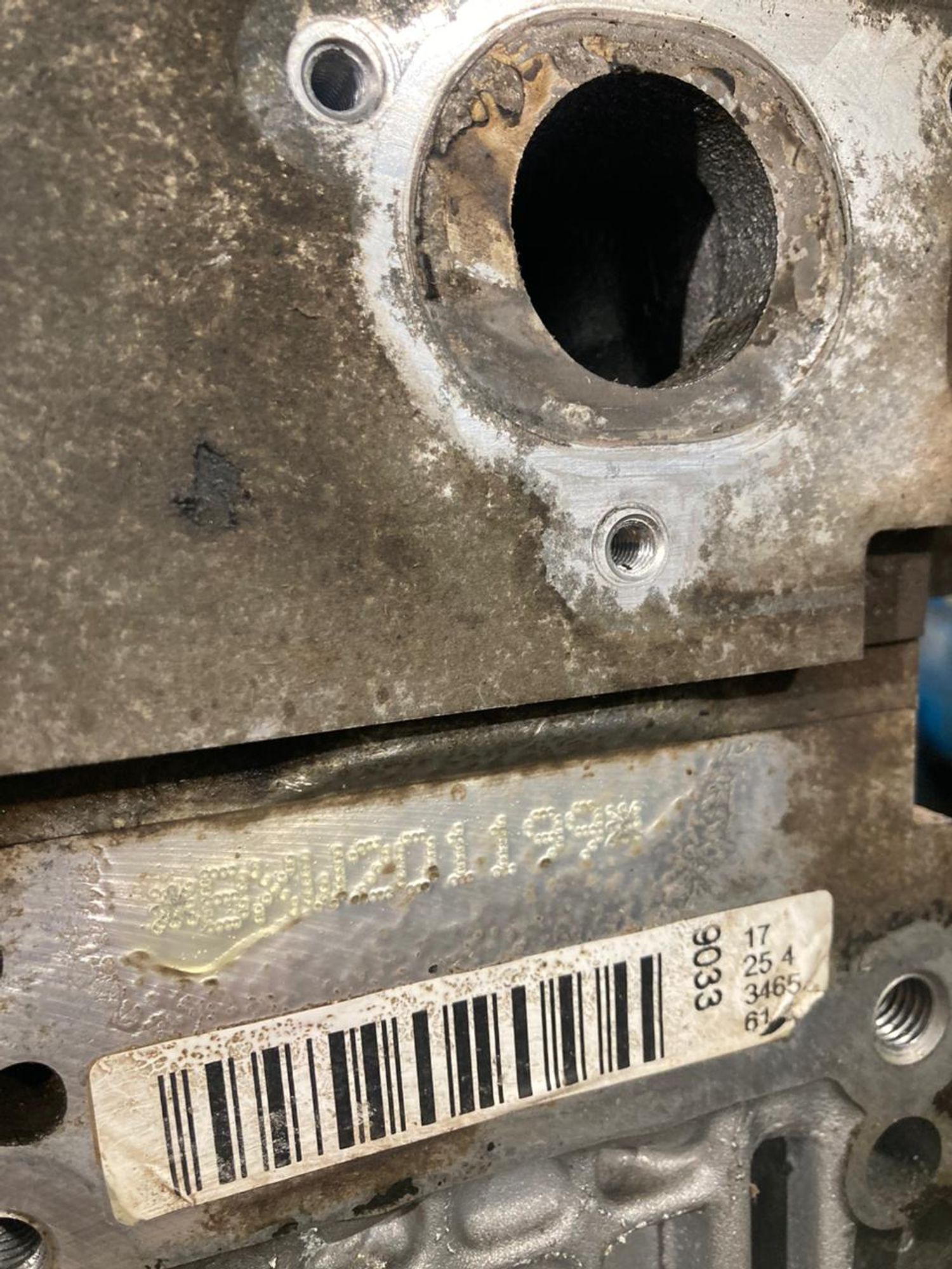 https://ycs.partsauto.market/partsauto-images/thmbs/b135e93f2d106a11df5e4386431c5e55/f46c0d2232d915e64650c9a8c6d16bdc/abb9c514d27c8e35304e7895815a8d4d.jpg