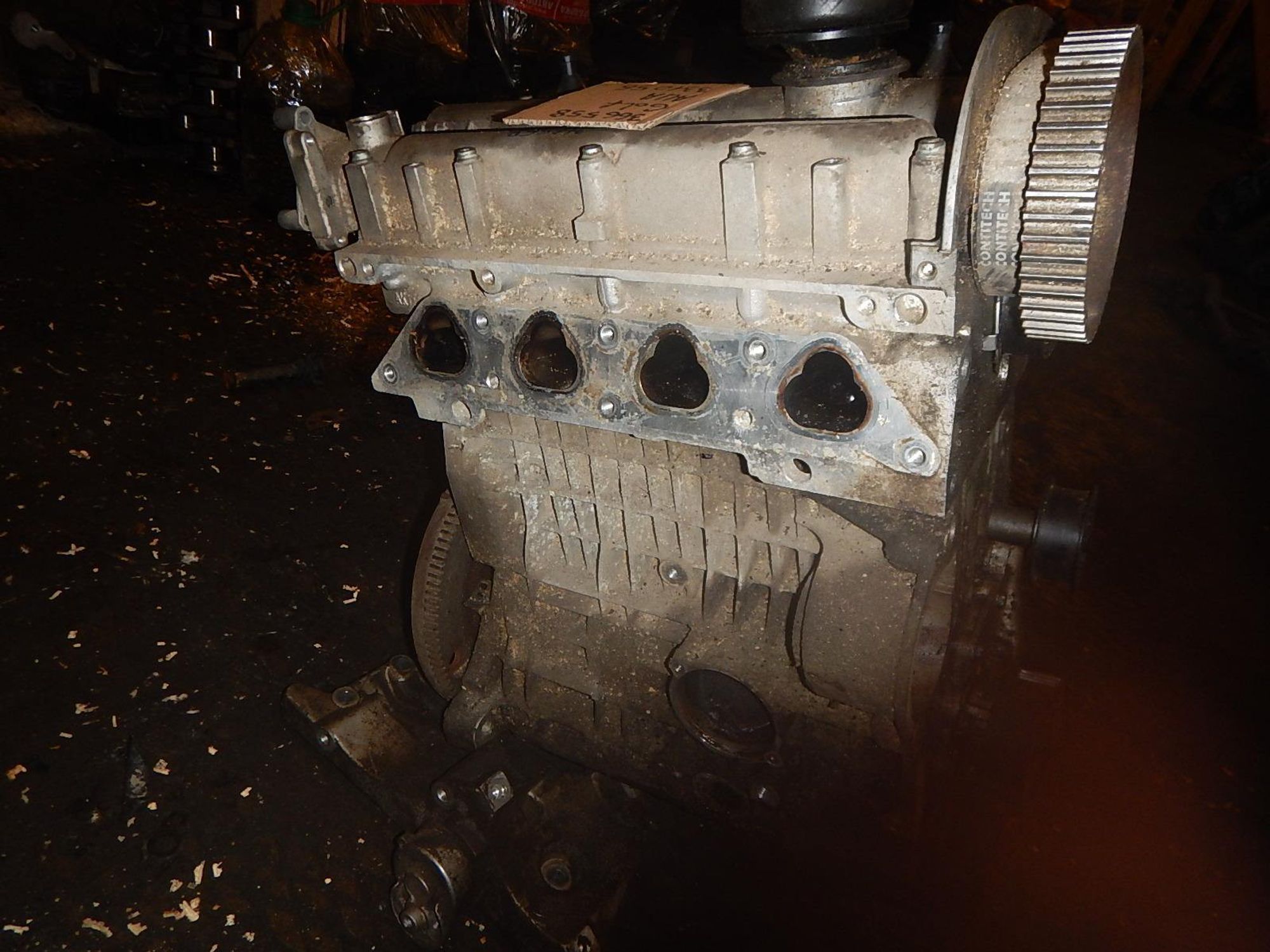 https://ycs.partsauto.market/partsauto-images/thmbs/b135e93f2d106a11df5e4386431c5e55/f493b19930423bde3dae762a7ed4e3cc/1cb212c2ac478972dad5f459ba2bc6f2.jpg