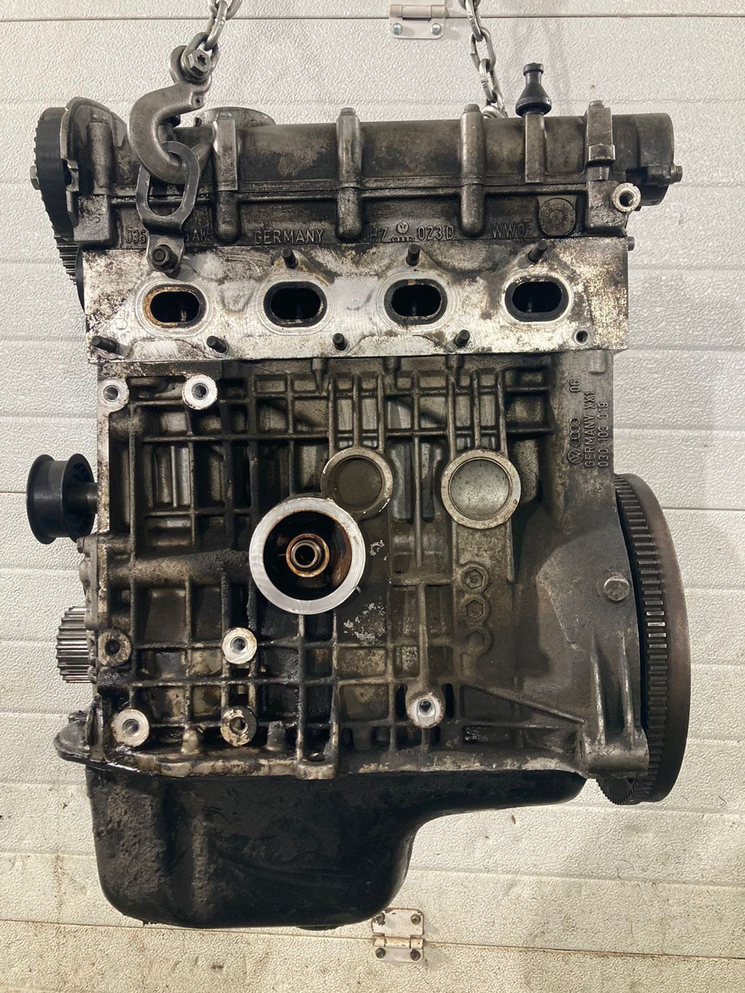 https://ycs.partsauto.market/partsauto-images/thmbs/b135e93f2d106a11df5e4386431c5e55/f493b19930423bde3dae762a7ed4e3cc/1f962dabc94e7b7fef6be0f2e83d5828.jpg