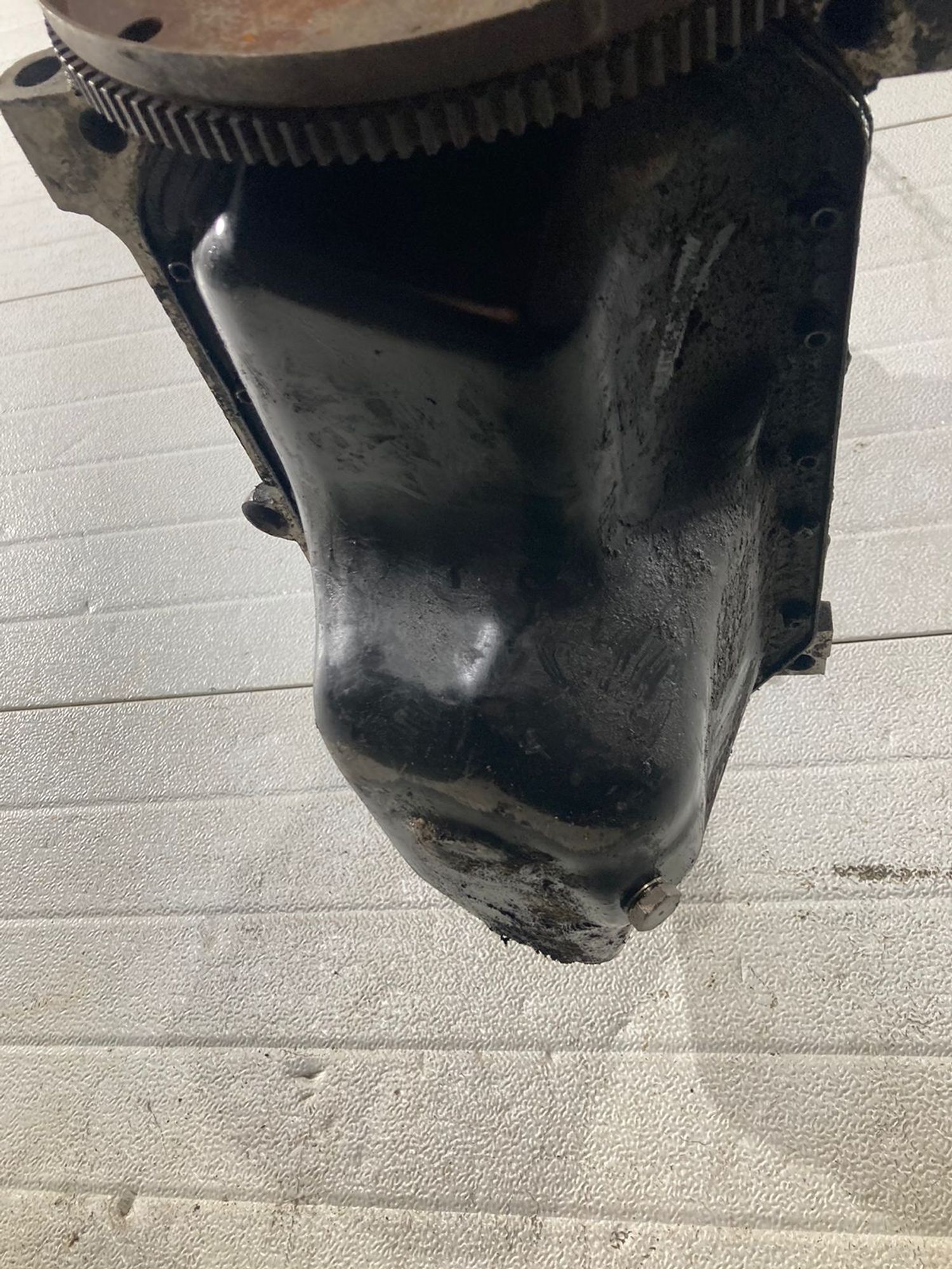 https://ycs.partsauto.market/partsauto-images/thmbs/b135e93f2d106a11df5e4386431c5e55/f493b19930423bde3dae762a7ed4e3cc/2d81a475bebae2f198e01b6f651ae88e.jpg