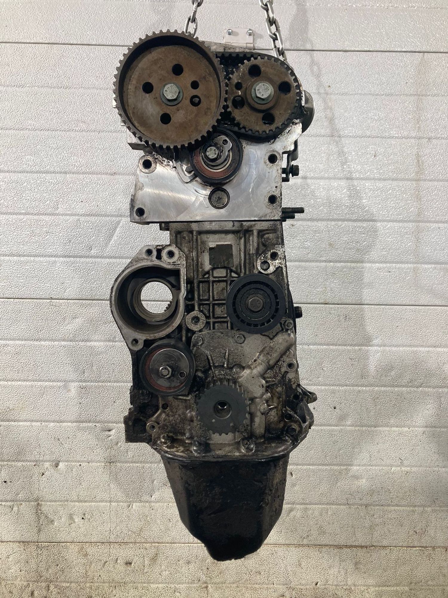 https://ycs.partsauto.market/partsauto-images/thmbs/b135e93f2d106a11df5e4386431c5e55/f493b19930423bde3dae762a7ed4e3cc/392d189f56bde44daf9bca6ade5faa0f.jpg
