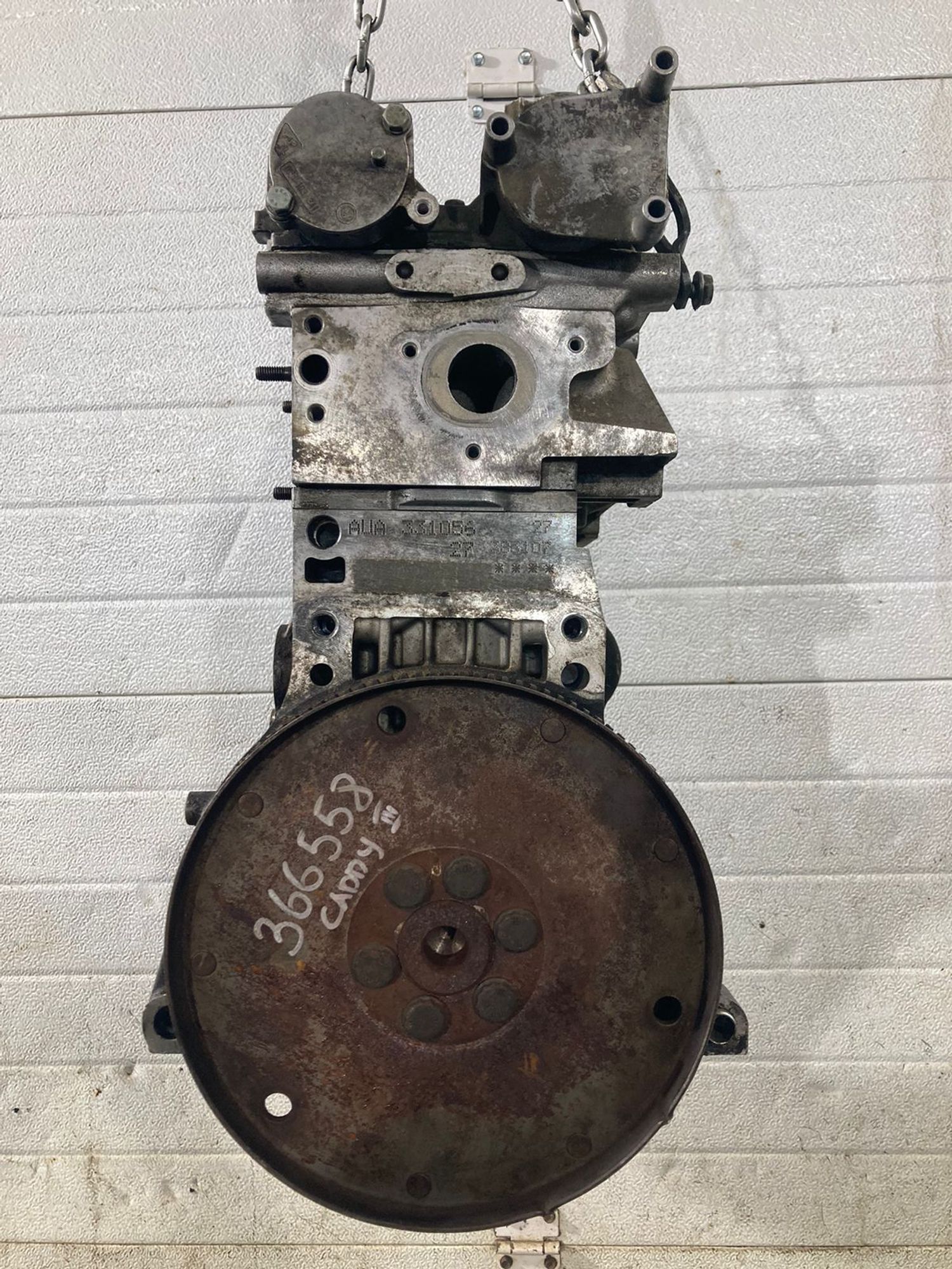 https://ycs.partsauto.market/partsauto-images/thmbs/b135e93f2d106a11df5e4386431c5e55/f493b19930423bde3dae762a7ed4e3cc/55891c821101fb6c76a8017e2b482c5a.jpg