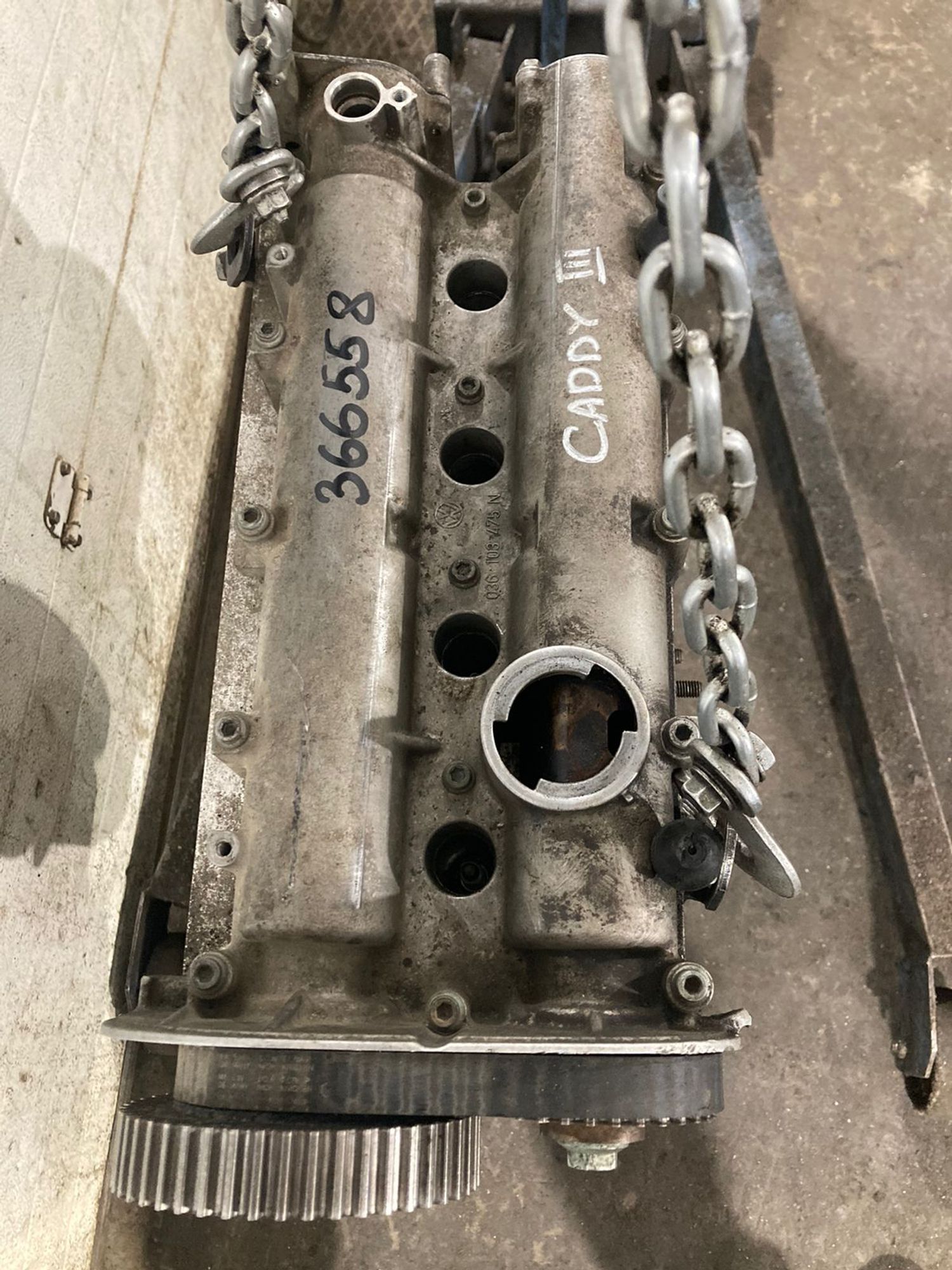 https://ycs.partsauto.market/partsauto-images/thmbs/b135e93f2d106a11df5e4386431c5e55/f493b19930423bde3dae762a7ed4e3cc/63f74755bdd23f6be45db33c23160b31.jpg