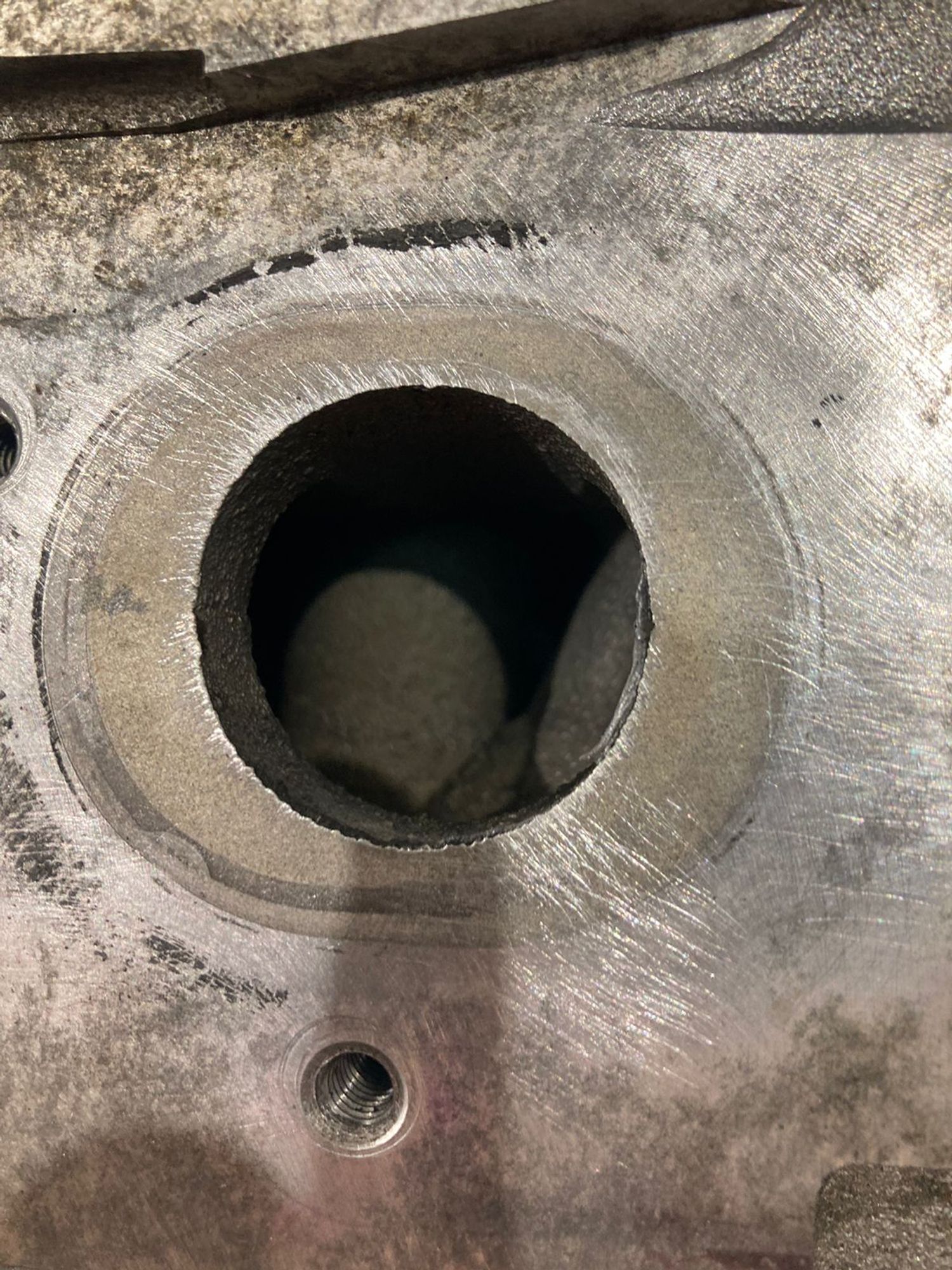 https://ycs.partsauto.market/partsauto-images/thmbs/b135e93f2d106a11df5e4386431c5e55/f493b19930423bde3dae762a7ed4e3cc/90cc5b664ada3e11fac5c6b8352214c7.jpg