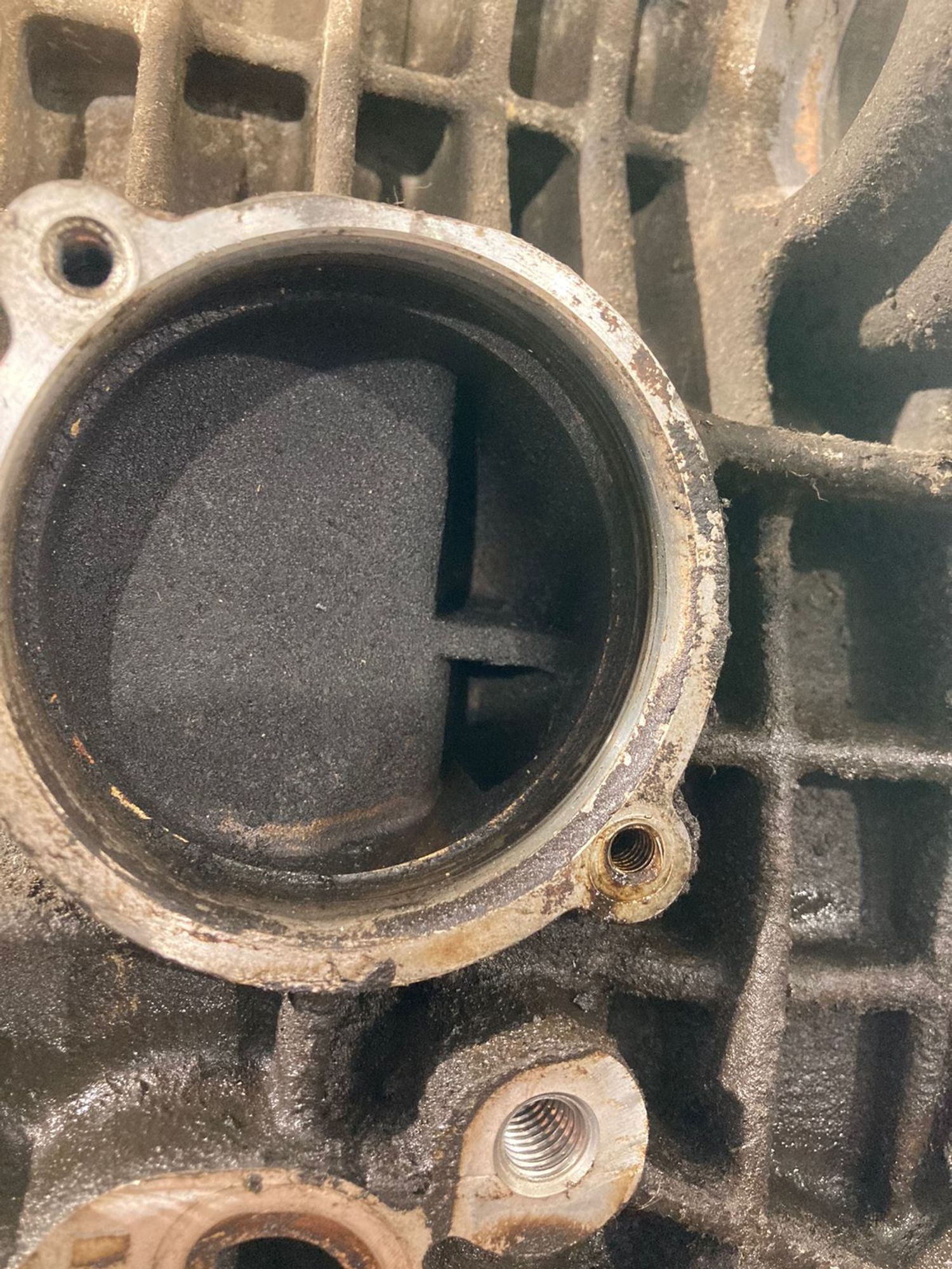https://ycs.partsauto.market/partsauto-images/thmbs/b135e93f2d106a11df5e4386431c5e55/f493b19930423bde3dae762a7ed4e3cc/aaec44dfa6200ca0bc01f0f25d6f6482.jpg