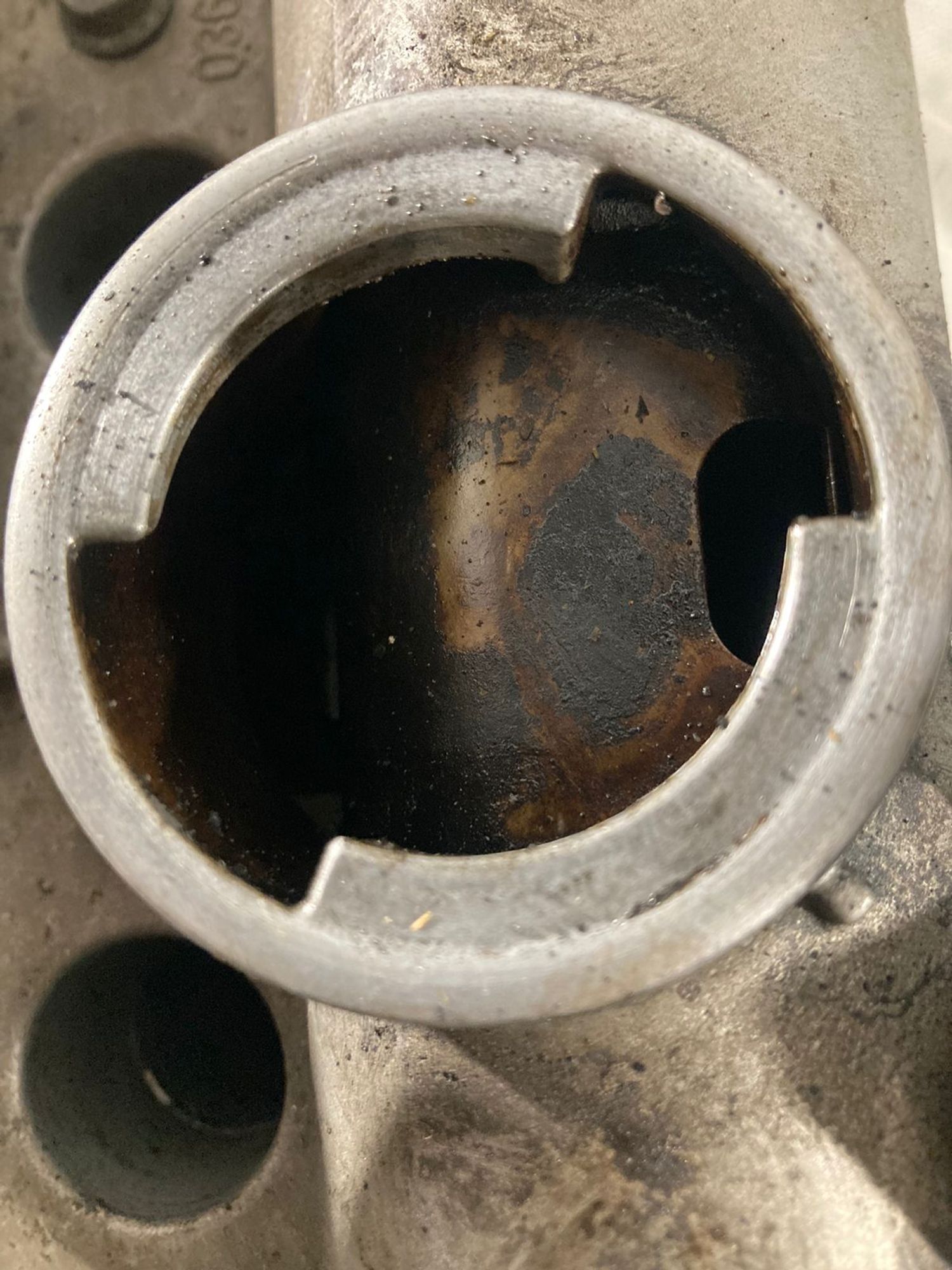 https://ycs.partsauto.market/partsauto-images/thmbs/b135e93f2d106a11df5e4386431c5e55/f493b19930423bde3dae762a7ed4e3cc/c8a9563b521c6c04f93f8a1be6e9745d.jpg