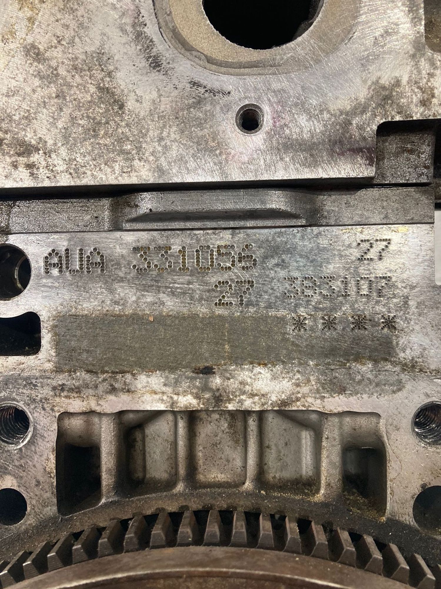 https://ycs.partsauto.market/partsauto-images/thmbs/b135e93f2d106a11df5e4386431c5e55/f493b19930423bde3dae762a7ed4e3cc/d84bc172a28d17941088f469797c8b24.jpg