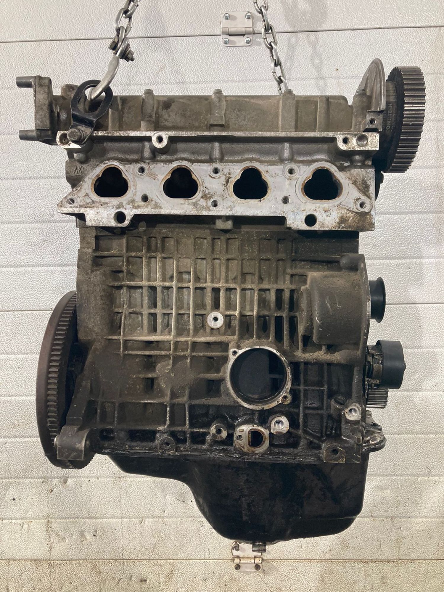 https://ycs.partsauto.market/partsauto-images/thmbs/b135e93f2d106a11df5e4386431c5e55/f493b19930423bde3dae762a7ed4e3cc/f7e438a6bf2da9eaa555d655c8e878a1.jpg