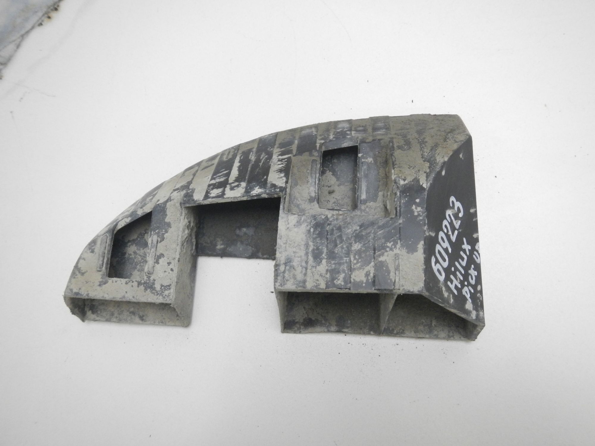 https://ycs.partsauto.market/partsauto-images/thmbs/b135e93f2d106a11df5e4386431c5e55/f6b8e928b9b35d8a61371bc435e3db1a/2b4452656badea3804e23ed4e70bdf05.jpg