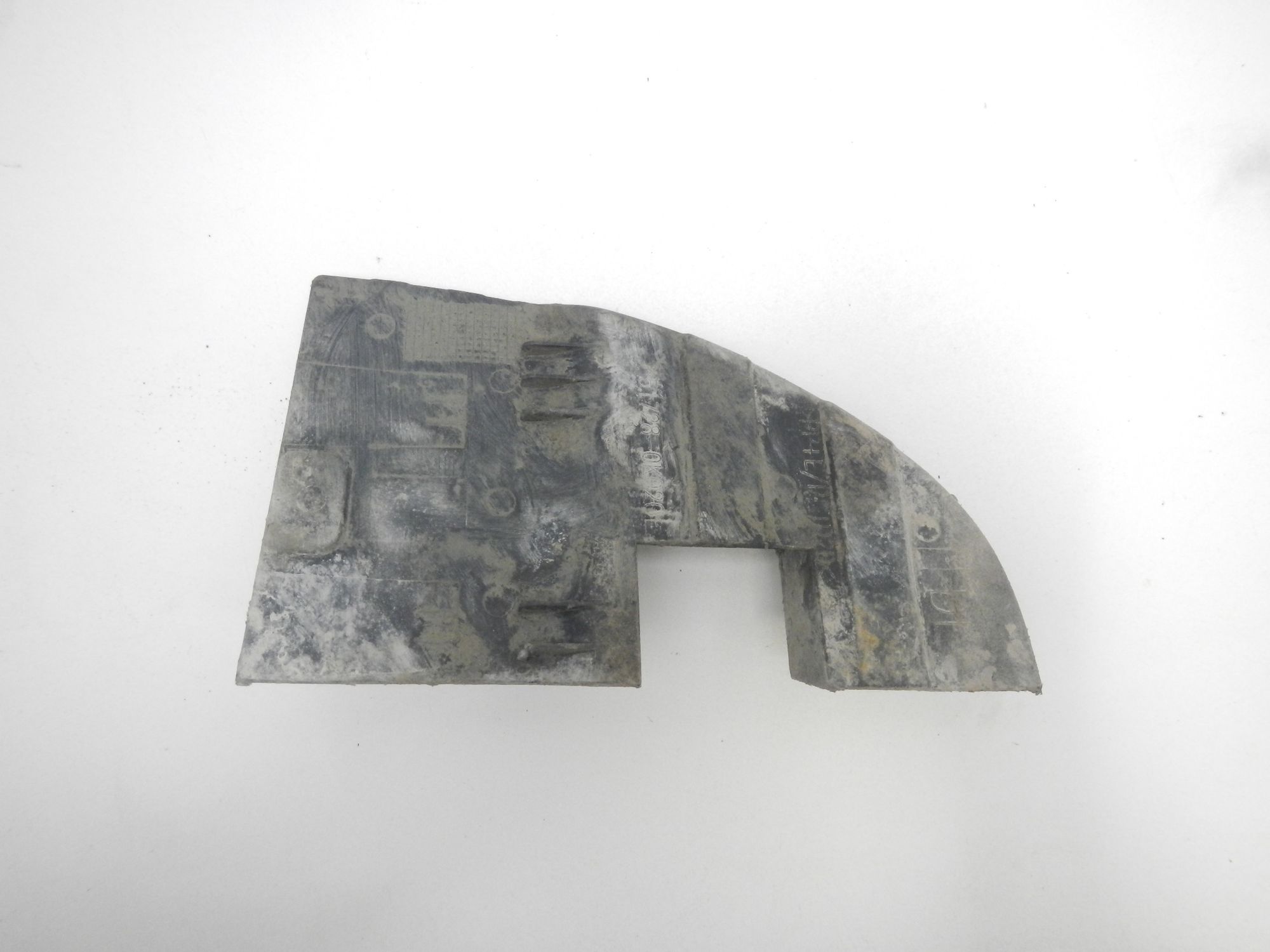 https://ycs.partsauto.market/partsauto-images/thmbs/b135e93f2d106a11df5e4386431c5e55/f6b8e928b9b35d8a61371bc435e3db1a/64b5d081760a3241fca828f4ed91e2da.jpg