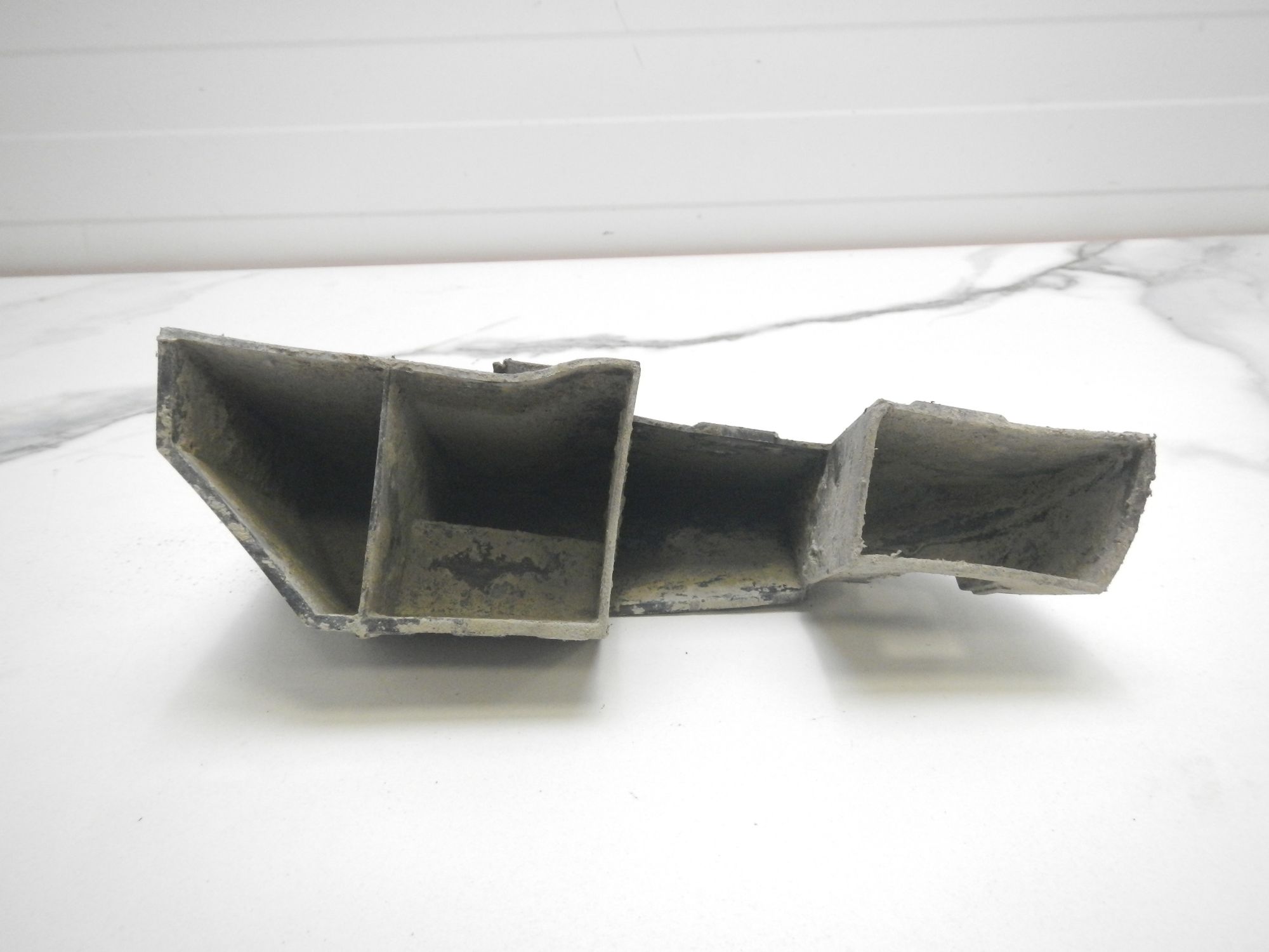 https://ycs.partsauto.market/partsauto-images/thmbs/b135e93f2d106a11df5e4386431c5e55/f6b8e928b9b35d8a61371bc435e3db1a/c10f93ad0152136ca05d8153c7e044df.jpg