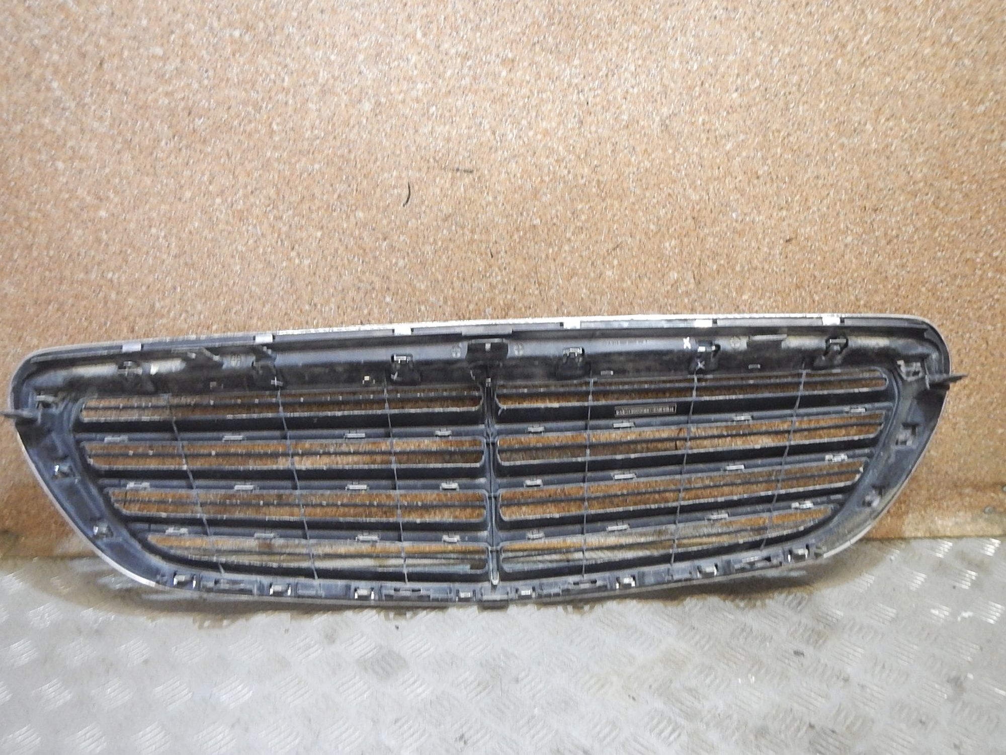 https://ycs.partsauto.market/partsauto-images/thmbs/b135e93f2d106a11df5e4386431c5e55/f798c50a97f1223d56e492cd18a83e0c/343a3411a65b542435ec0f8aedb4d62a.jpg