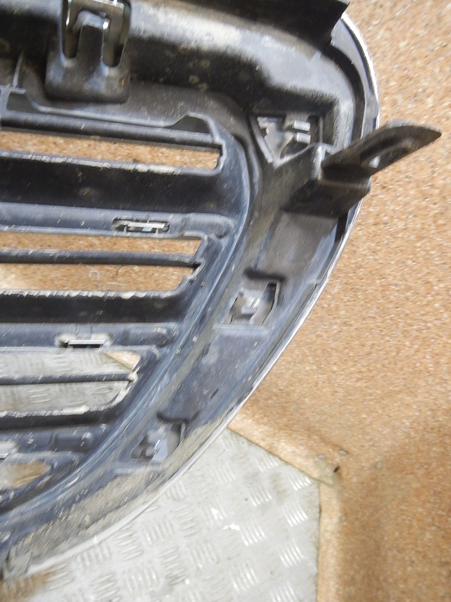 https://ycs.partsauto.market/partsauto-images/thmbs/b135e93f2d106a11df5e4386431c5e55/f798c50a97f1223d56e492cd18a83e0c/56cb06cb8b83d8a7f00520798f9c20f1.jpg