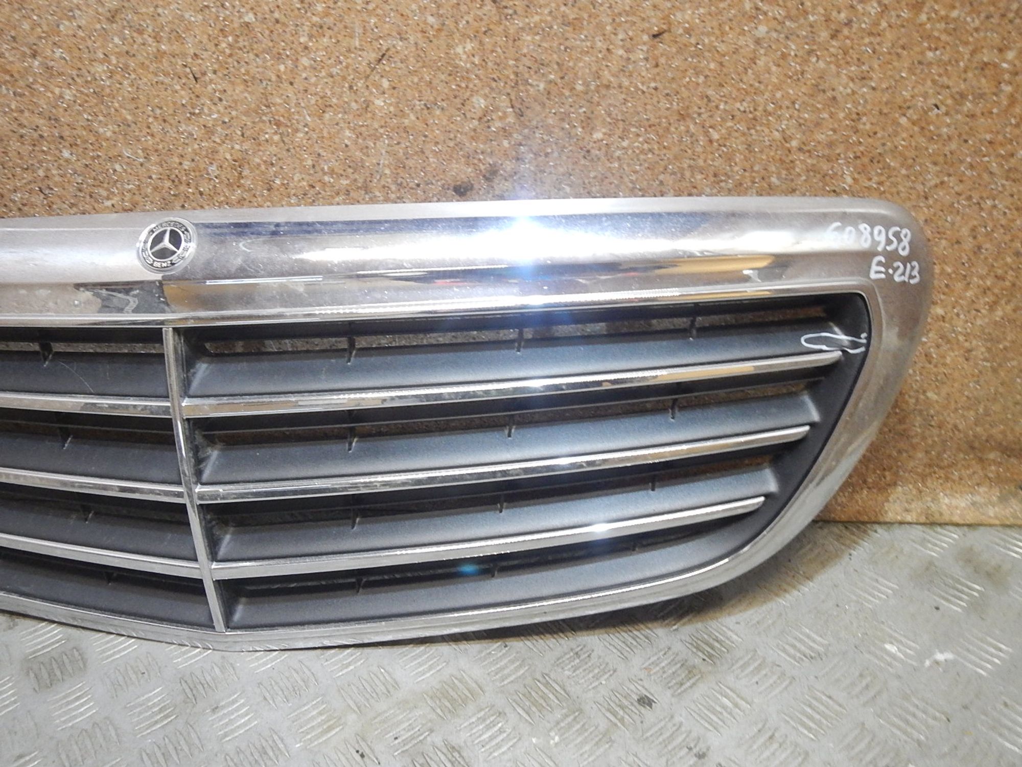 https://ycs.partsauto.market/partsauto-images/thmbs/b135e93f2d106a11df5e4386431c5e55/f798c50a97f1223d56e492cd18a83e0c/b031ec3806967afa2fb109f4c7209255.jpg