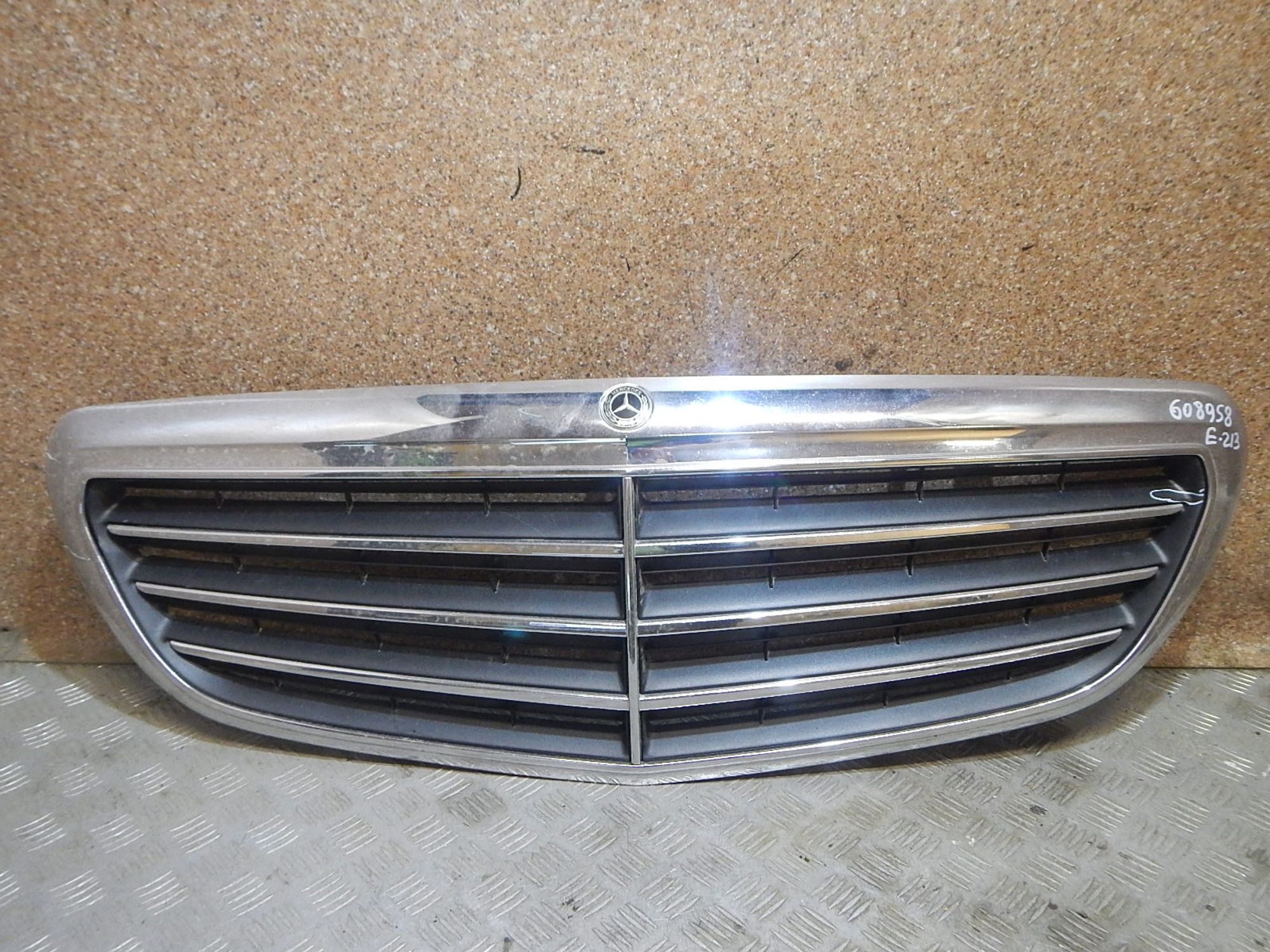 https://ycs.partsauto.market/partsauto-images/thmbs/b135e93f2d106a11df5e4386431c5e55/f798c50a97f1223d56e492cd18a83e0c/c4022fe13bf09a317e3f8a521e8c95e7.jpg