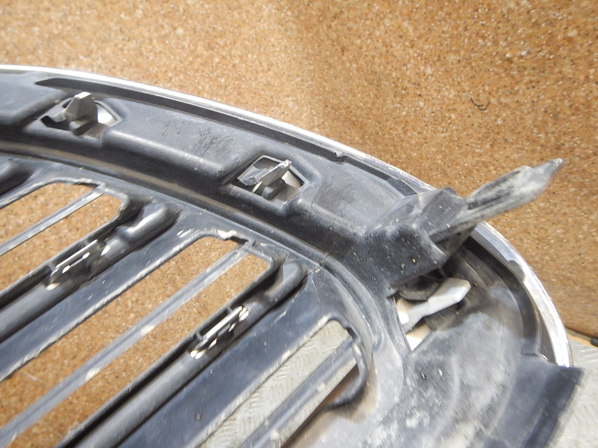 https://ycs.partsauto.market/partsauto-images/thmbs/b135e93f2d106a11df5e4386431c5e55/f798c50a97f1223d56e492cd18a83e0c/d0694957f10e6aeec07293e57af61e2e.jpg