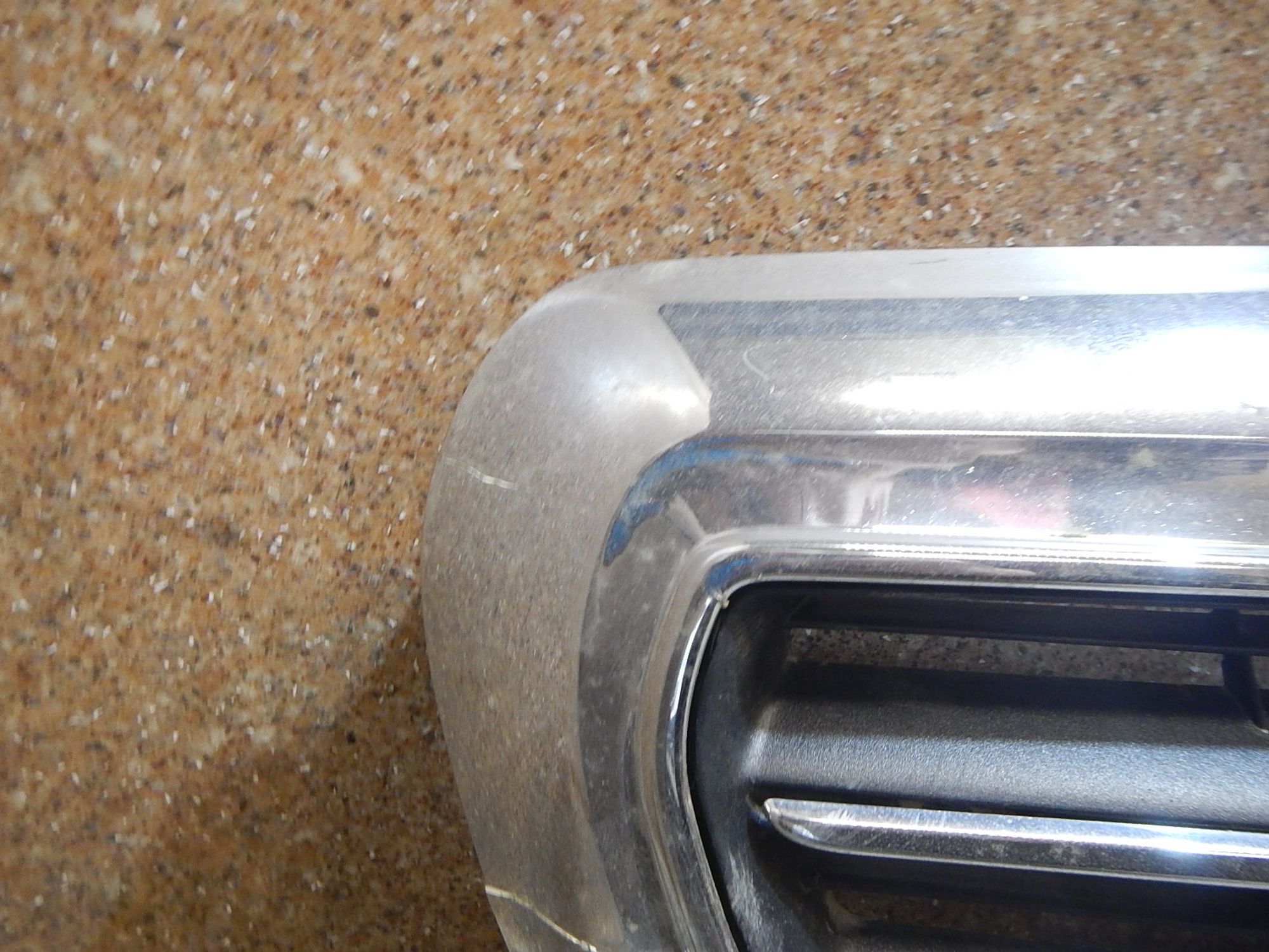 https://ycs.partsauto.market/partsauto-images/thmbs/b135e93f2d106a11df5e4386431c5e55/f798c50a97f1223d56e492cd18a83e0c/d9e5652f01279d041ff79fba7a491726.jpg