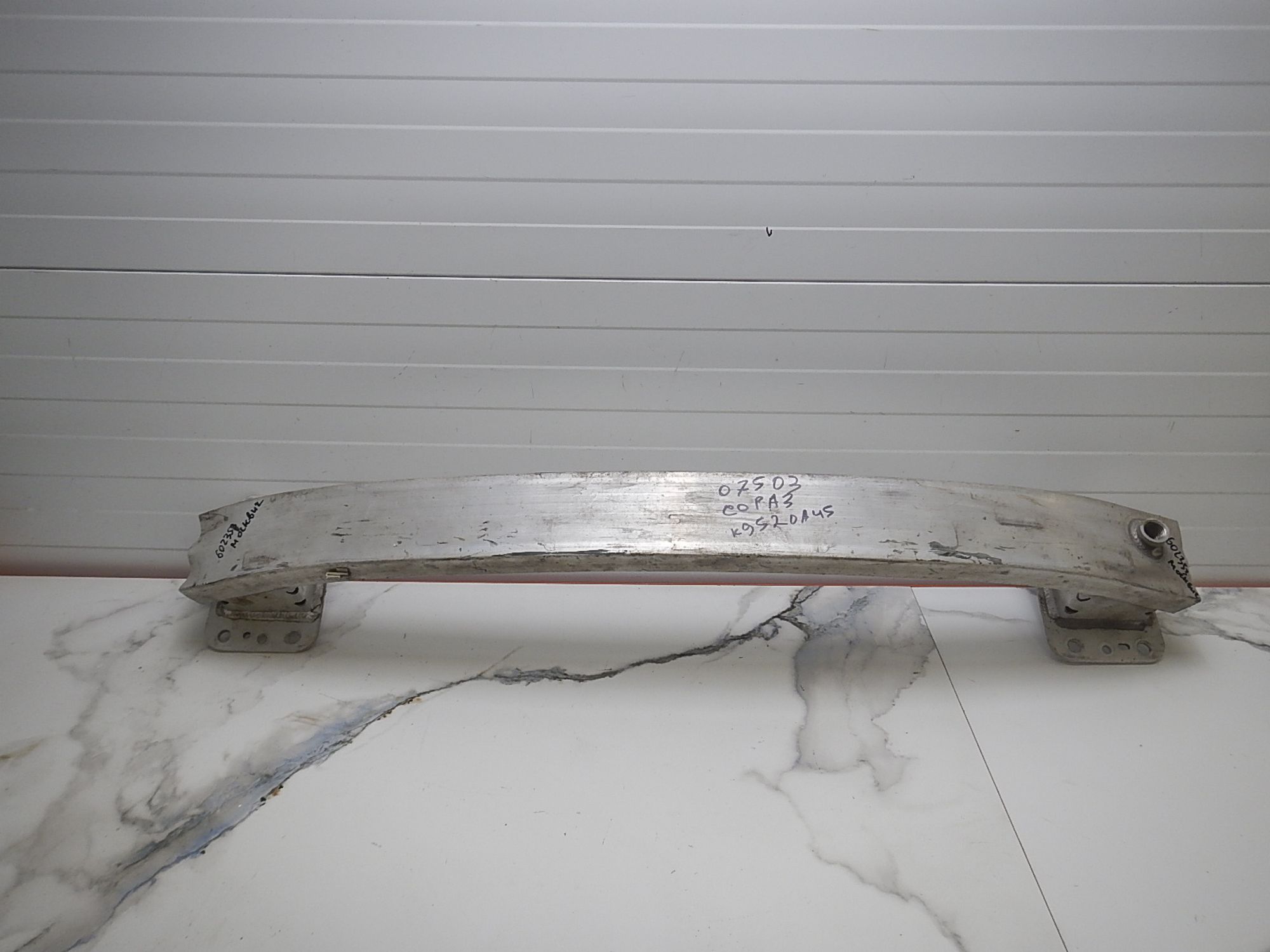 https://ycs.partsauto.market/partsauto-images/thmbs/b135e93f2d106a11df5e4386431c5e55/f8f5ea55cf041d27d67b0d4efc9d340e/4d2fee5c2aeb1622b652913e10d1976f.jpg