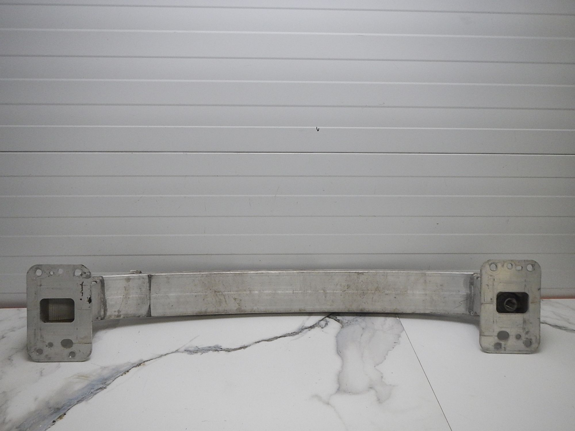 https://ycs.partsauto.market/partsauto-images/thmbs/b135e93f2d106a11df5e4386431c5e55/f8f5ea55cf041d27d67b0d4efc9d340e/716b1f2a7bd8a995658c028c683658d8.jpg