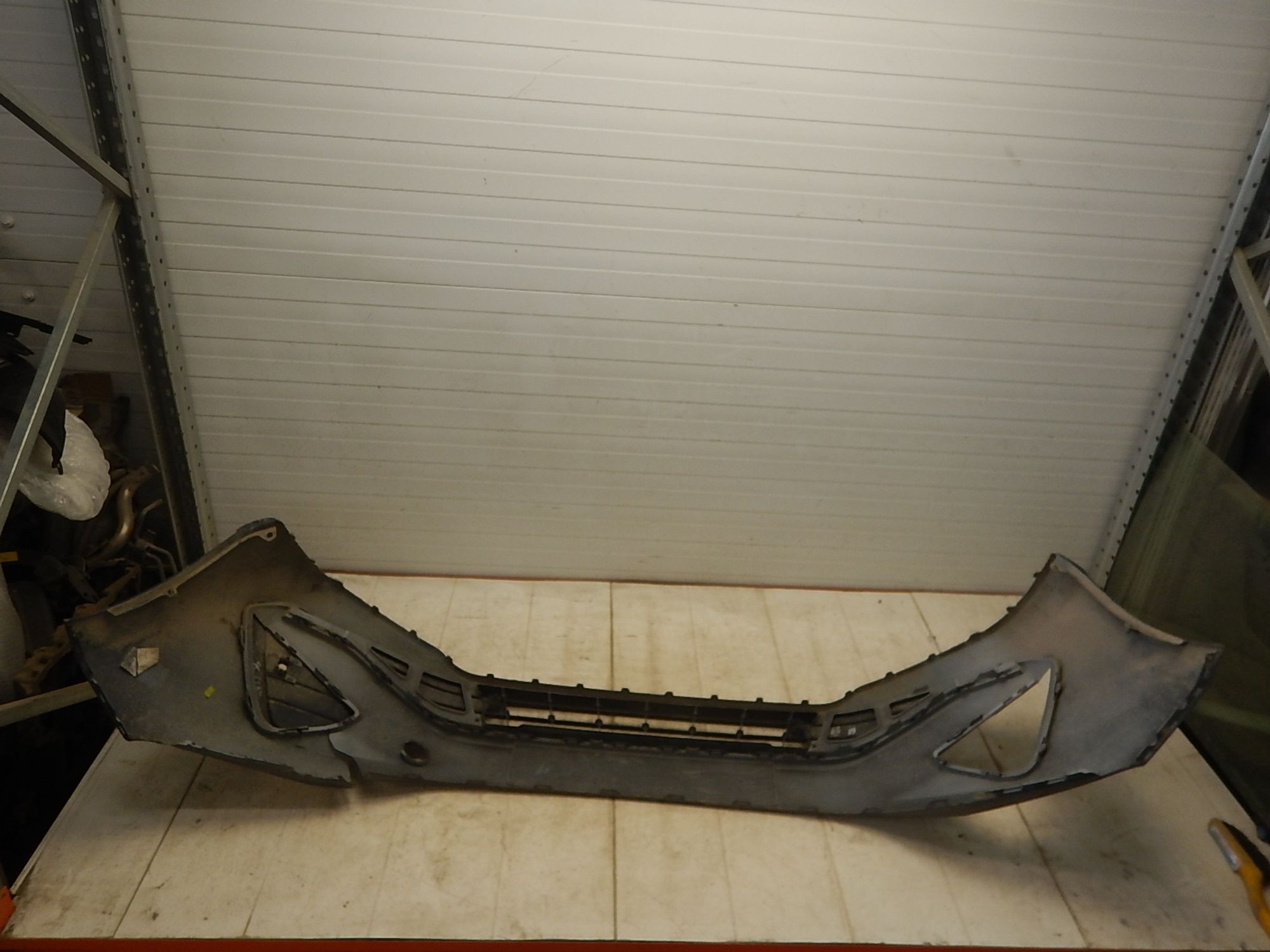https://ycs.partsauto.market/partsauto-images/thmbs/b135e93f2d106a11df5e4386431c5e55/fa1fae0323910aaad5b9df61f0bf61d1/01a11c935b6290c9209272b9d8fd032a.jpg