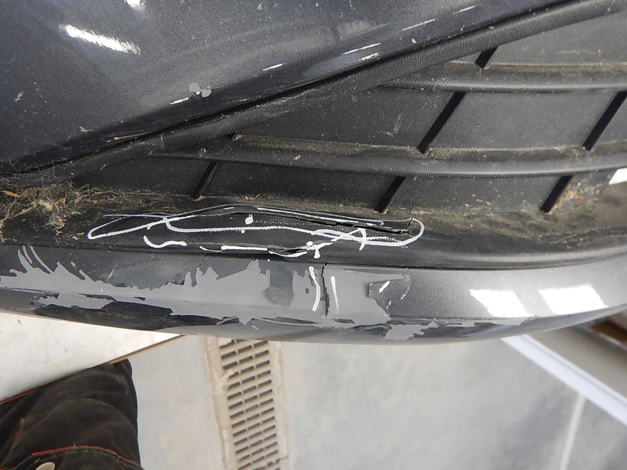 https://ycs.partsauto.market/partsauto-images/thmbs/b135e93f2d106a11df5e4386431c5e55/fa1fae0323910aaad5b9df61f0bf61d1/2e086240e1639193ee7b604f453907e4.jpg