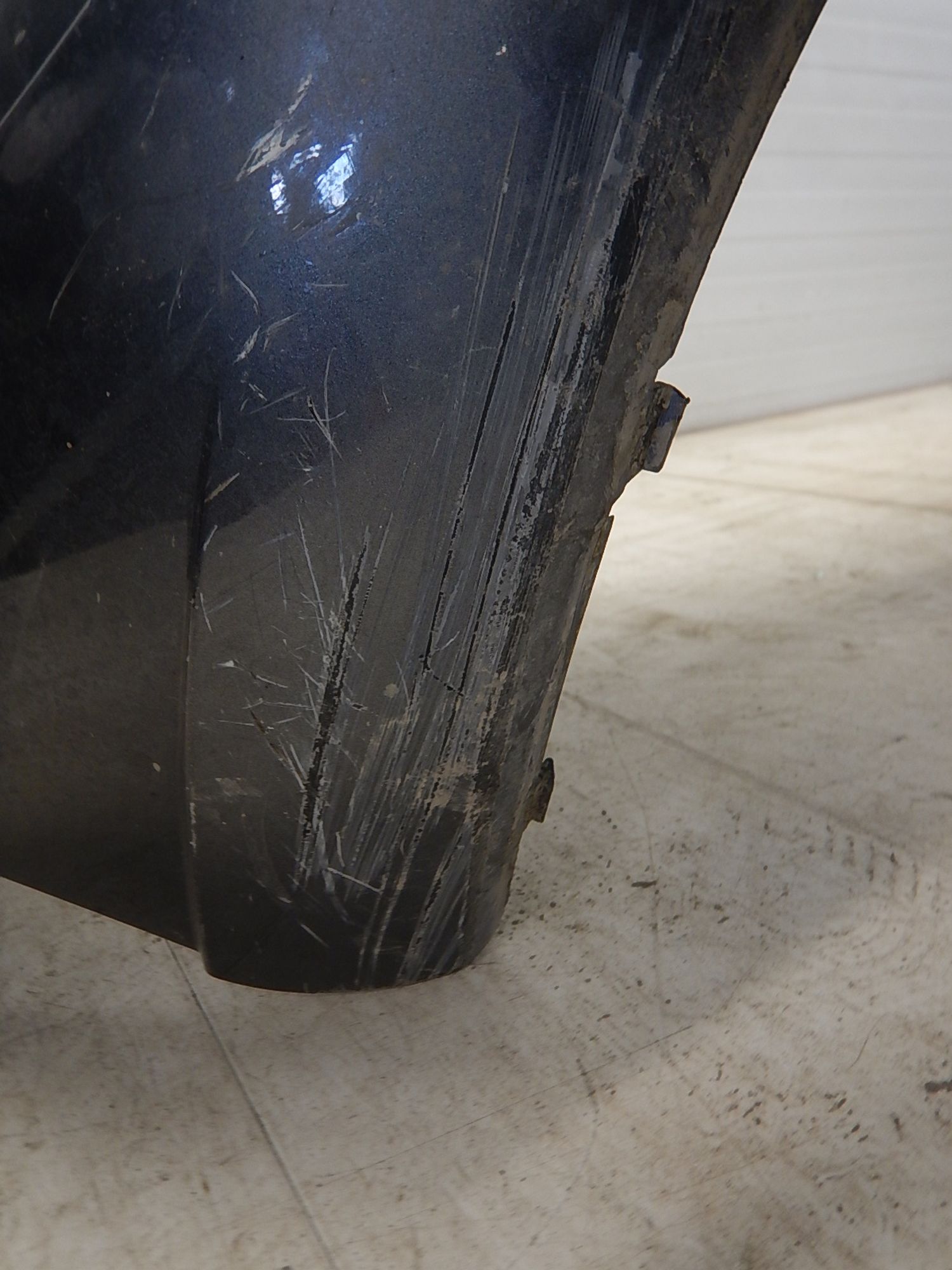 https://ycs.partsauto.market/partsauto-images/thmbs/b135e93f2d106a11df5e4386431c5e55/fa1fae0323910aaad5b9df61f0bf61d1/3508649479bc458bc86454b1e3d4150f.jpg