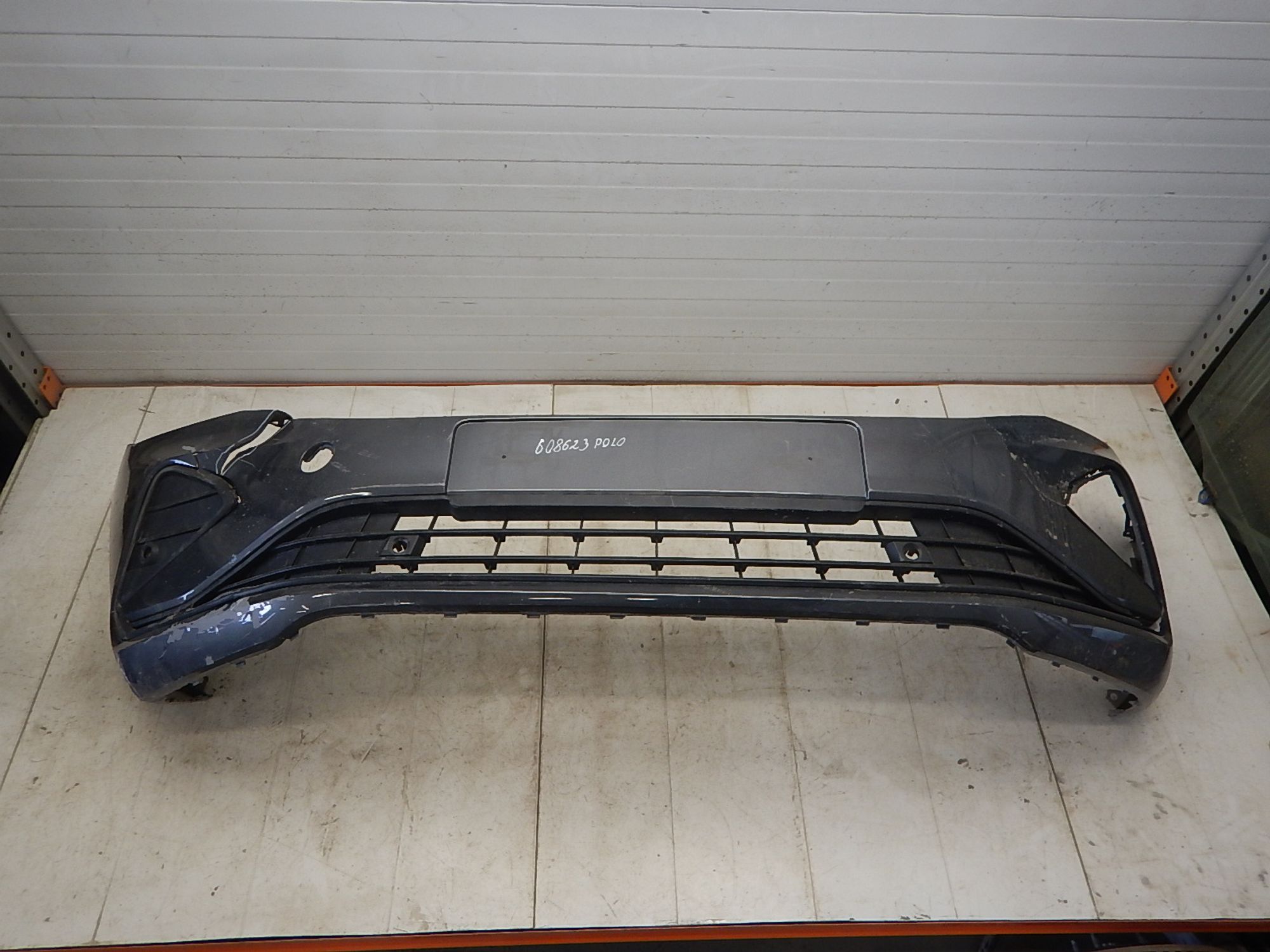 https://ycs.partsauto.market/partsauto-images/thmbs/b135e93f2d106a11df5e4386431c5e55/fa1fae0323910aaad5b9df61f0bf61d1/9633d91f6da28b5aa36b3d14398188d2.jpg