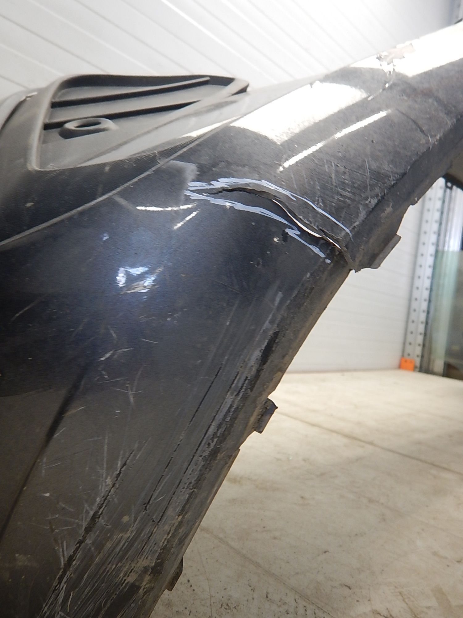 https://ycs.partsauto.market/partsauto-images/thmbs/b135e93f2d106a11df5e4386431c5e55/fa1fae0323910aaad5b9df61f0bf61d1/9b046d48417888c38d1605edd34a9794.jpg
