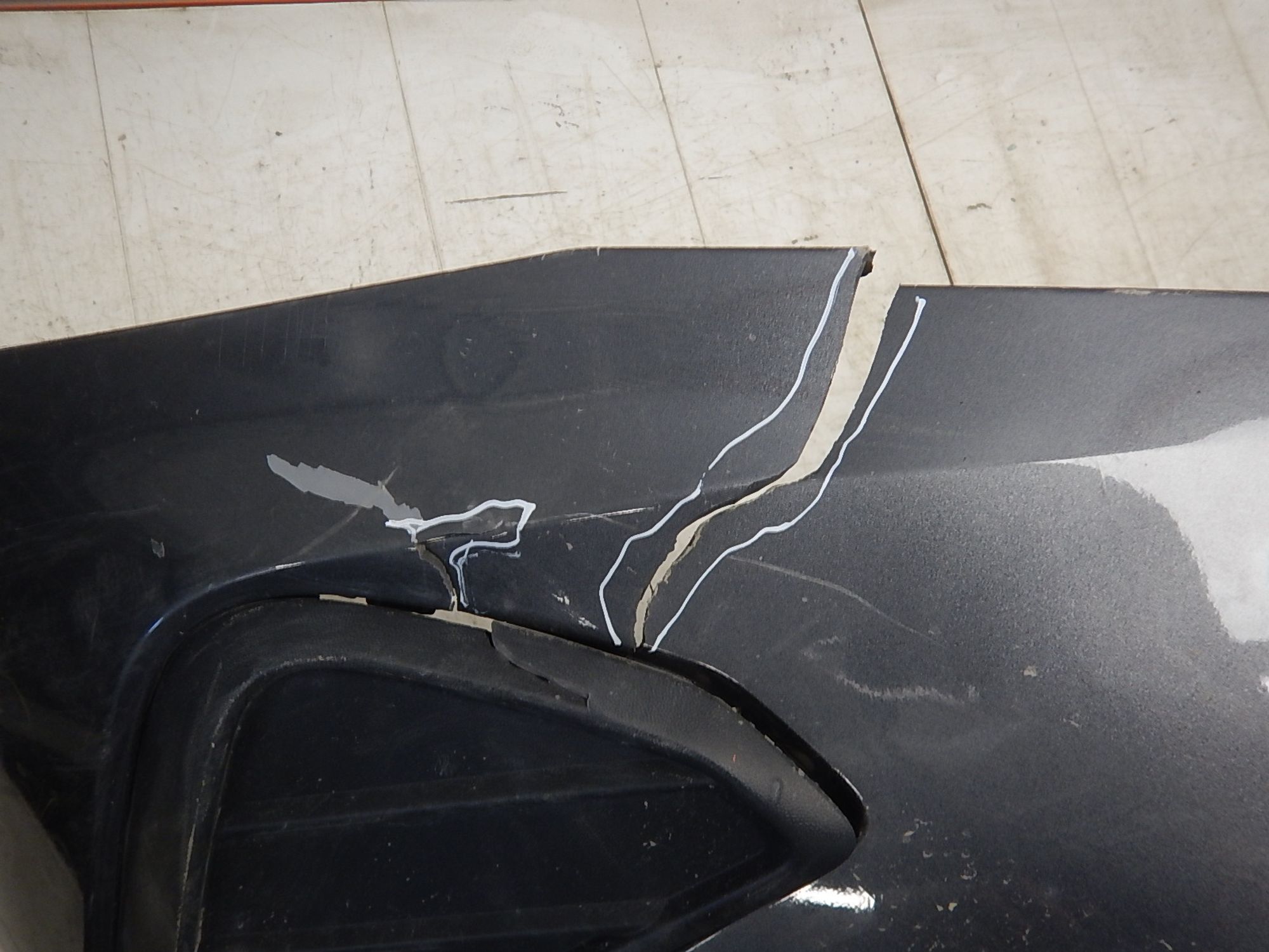 https://ycs.partsauto.market/partsauto-images/thmbs/b135e93f2d106a11df5e4386431c5e55/fa1fae0323910aaad5b9df61f0bf61d1/bdf11761424e4884ea58152b916eacf1.jpg